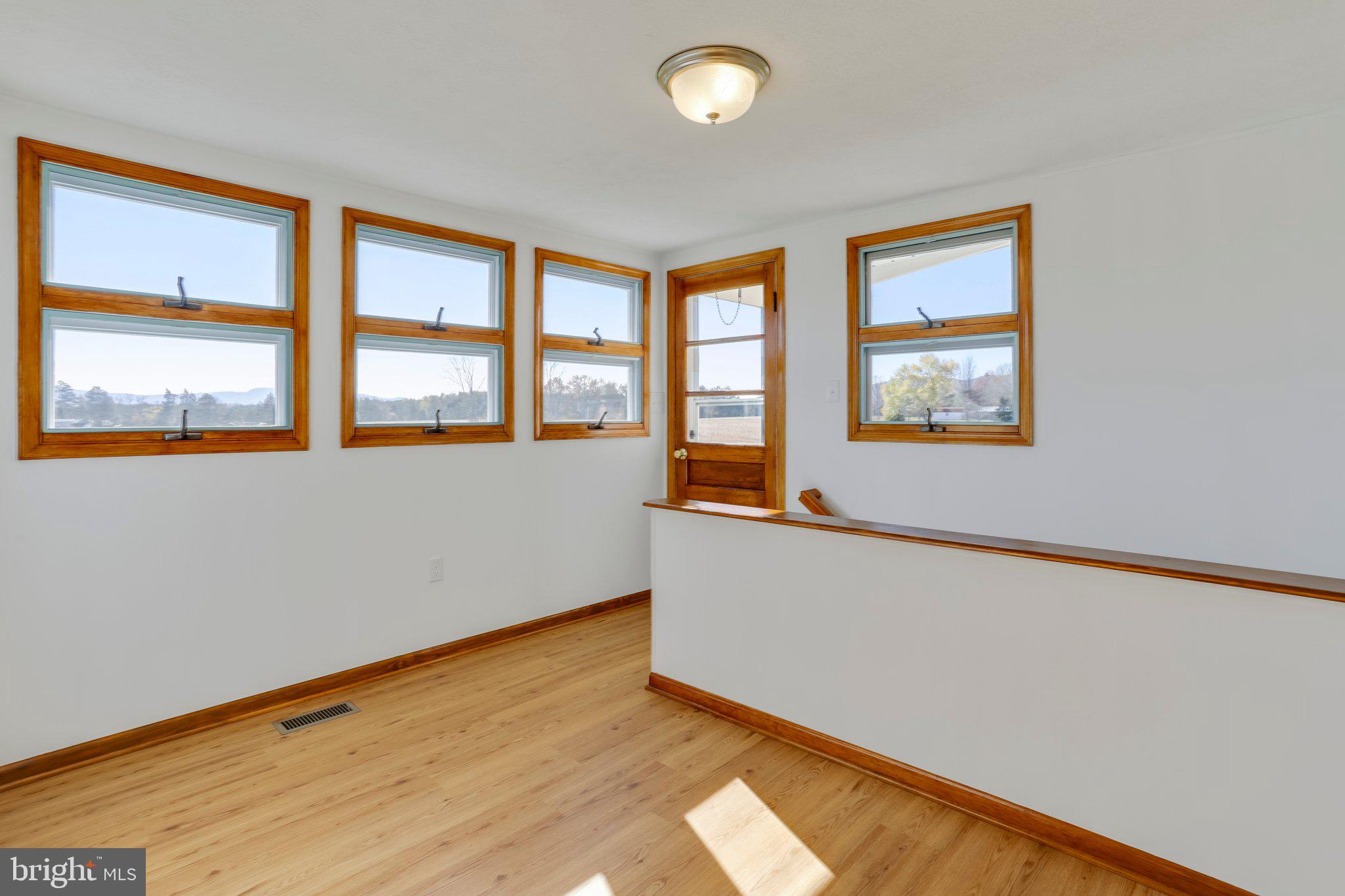 DERFLINGER - Residential