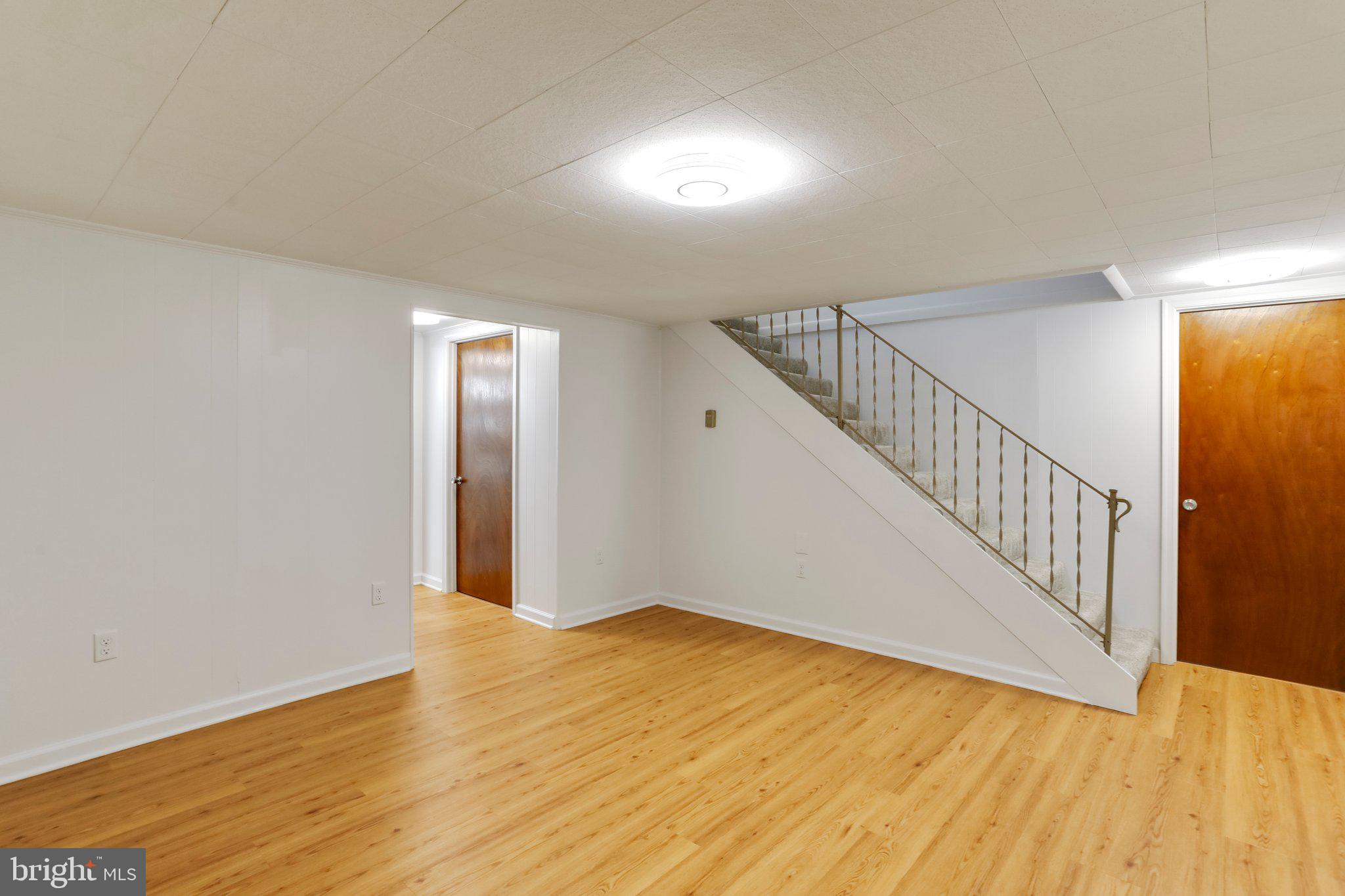 DERFLINGER - Residential