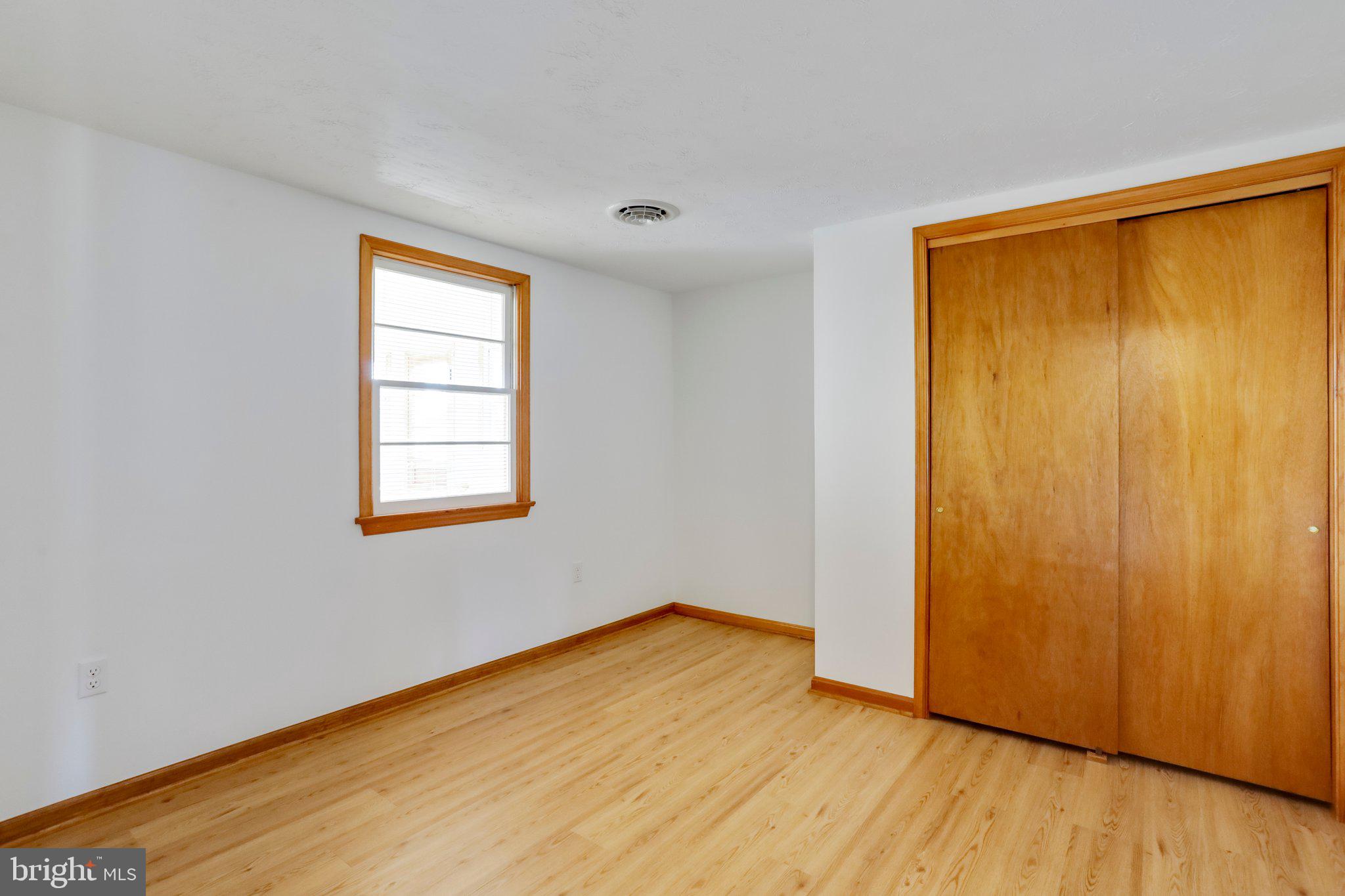 DERFLINGER - Residential