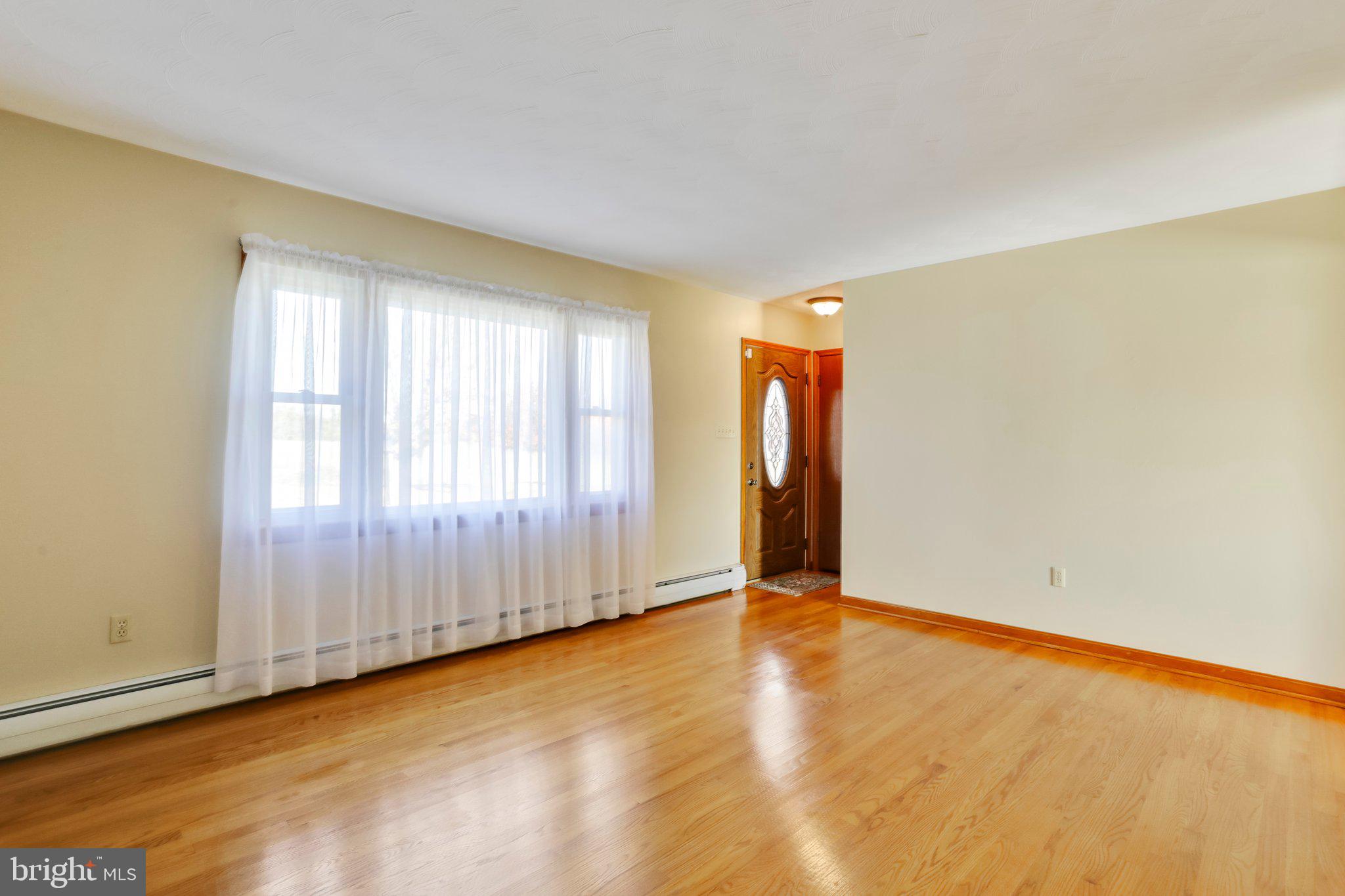 DERFLINGER - Residential