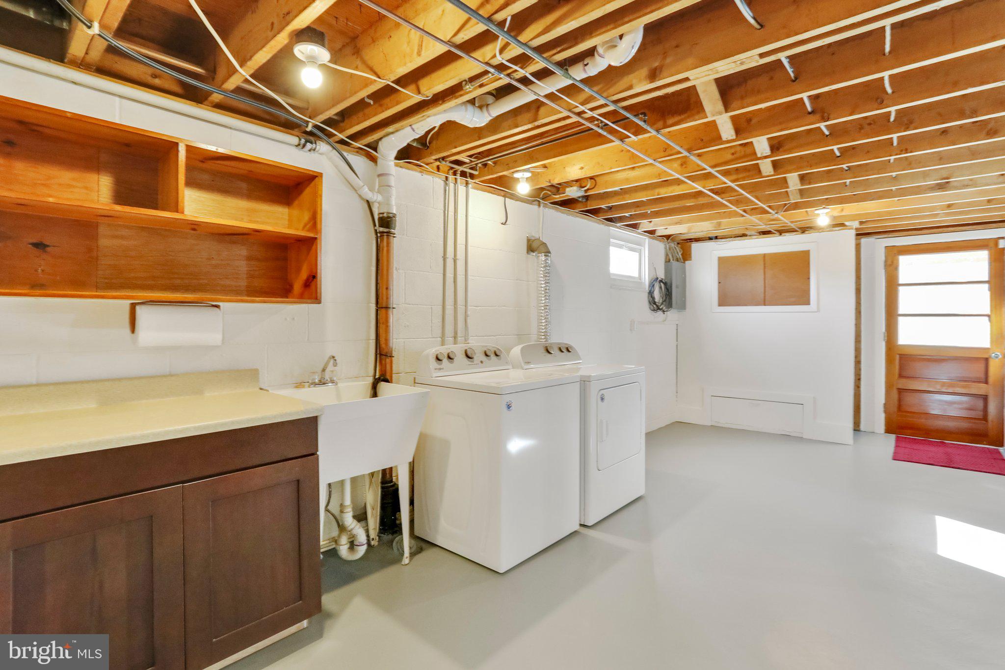 DERFLINGER - Residential