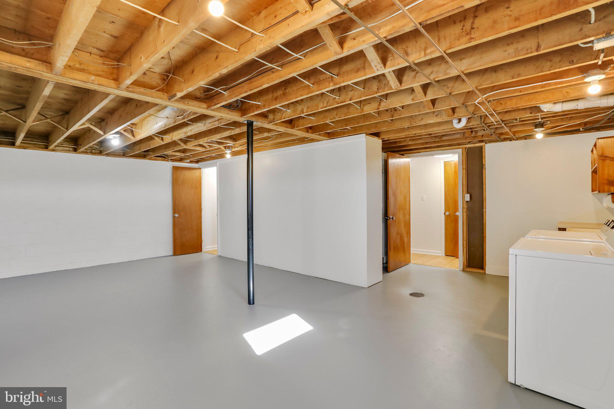 DERFLINGER - Residential