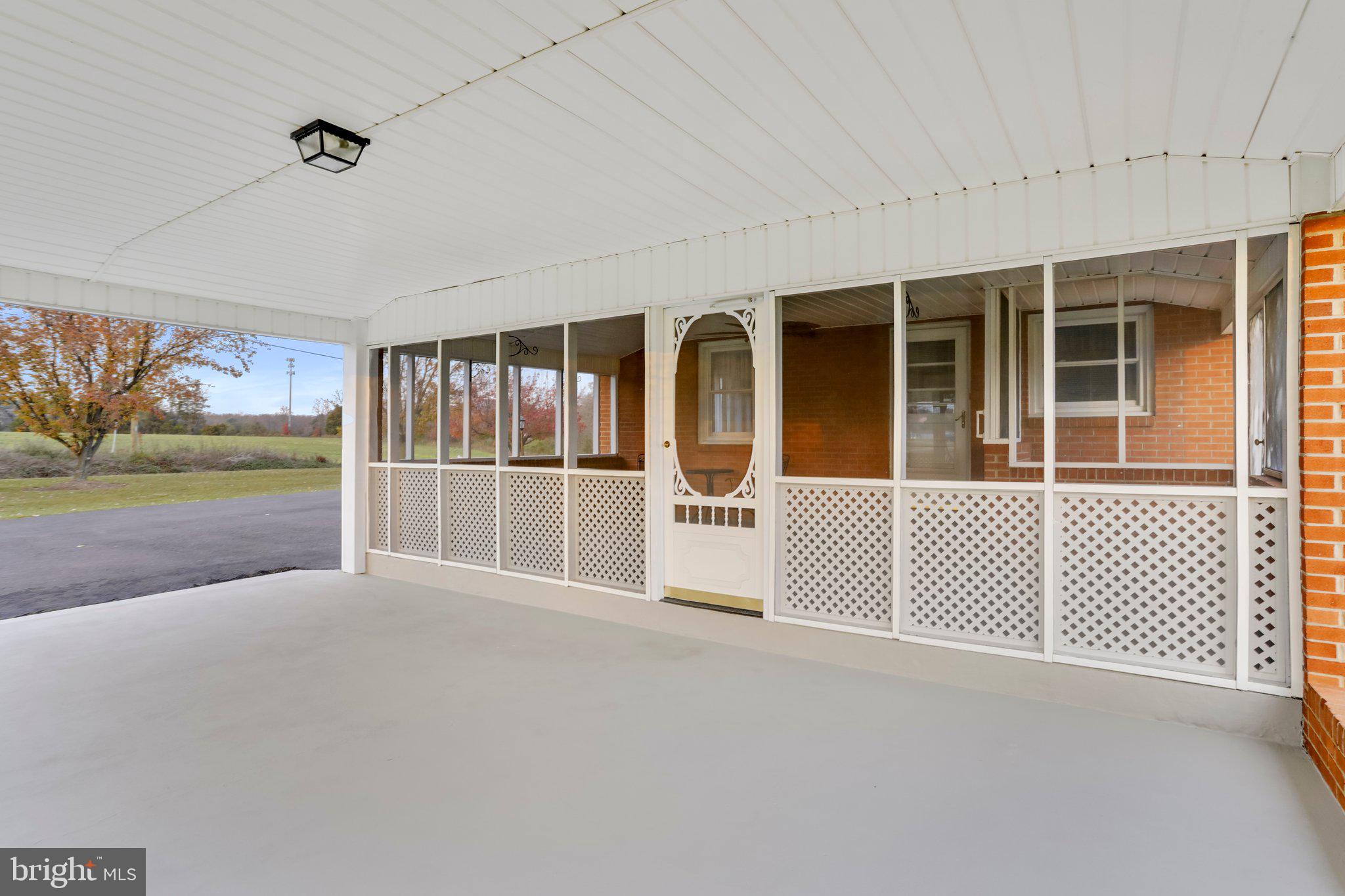 DERFLINGER - Residential