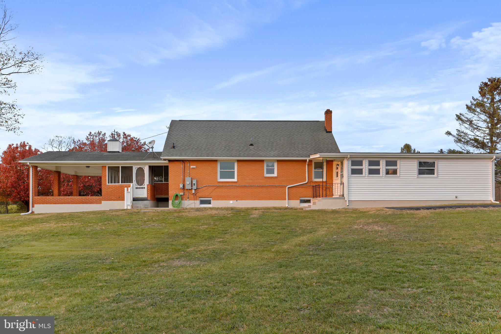 DERFLINGER - Residential