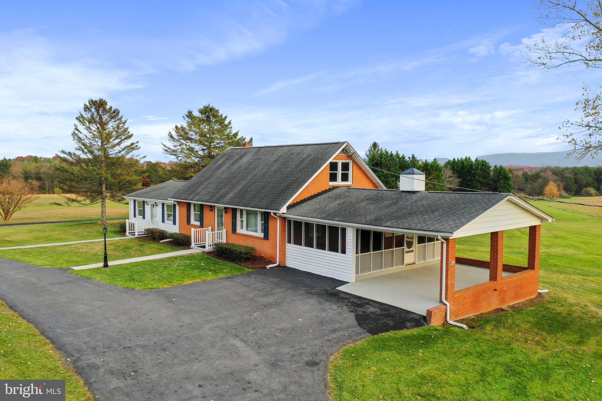 DERFLINGER - Residential