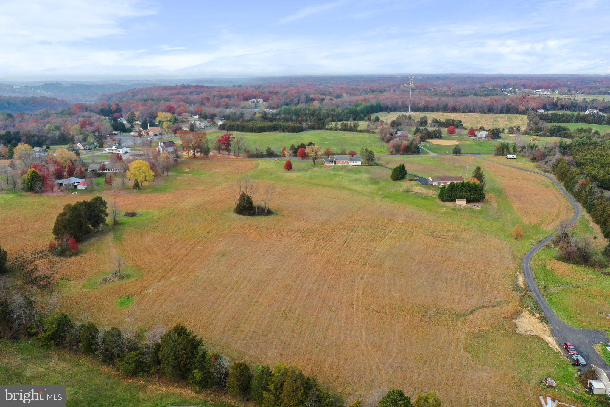 DERFLINGER - Residential