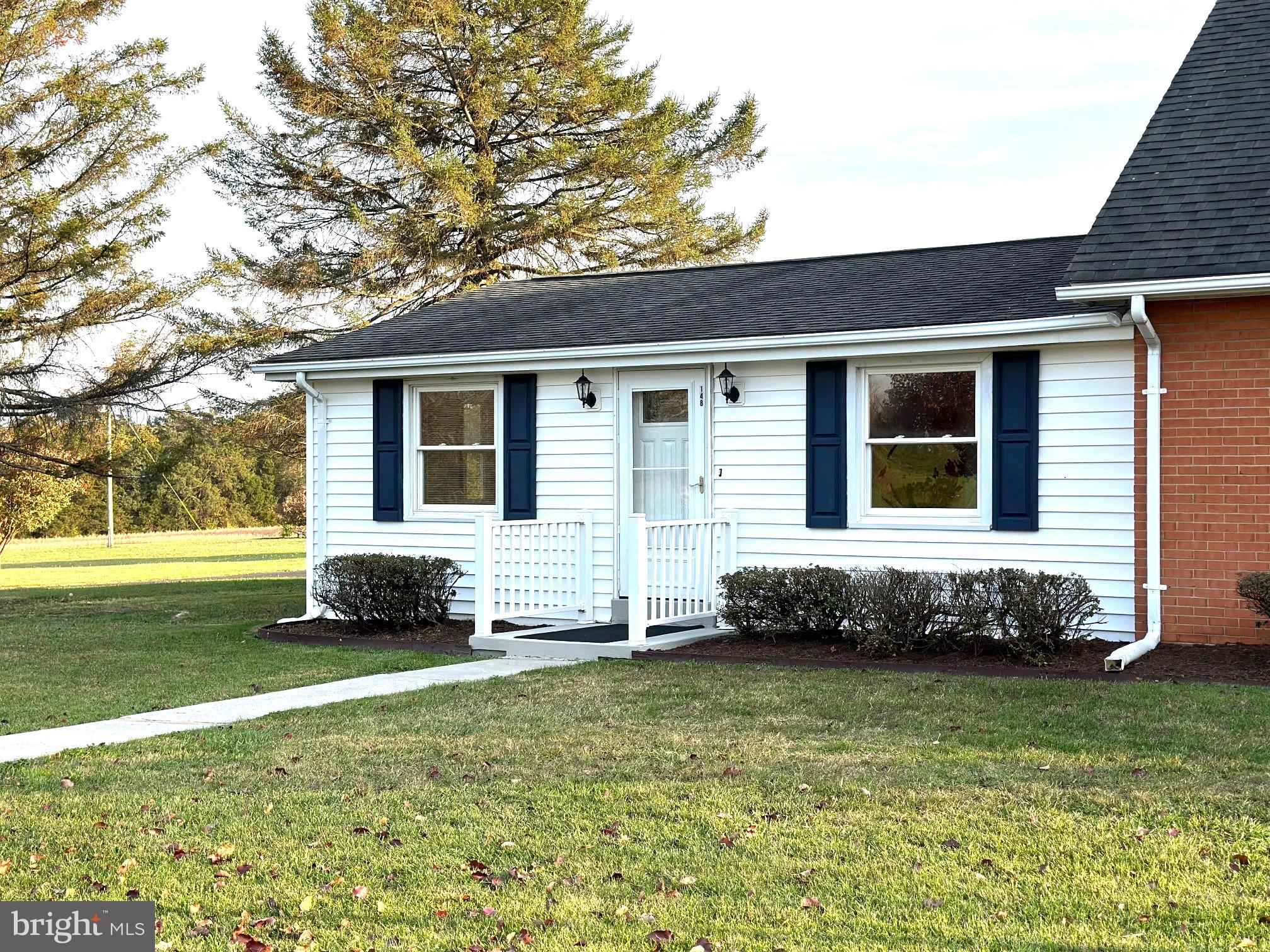 DERFLINGER - Residential