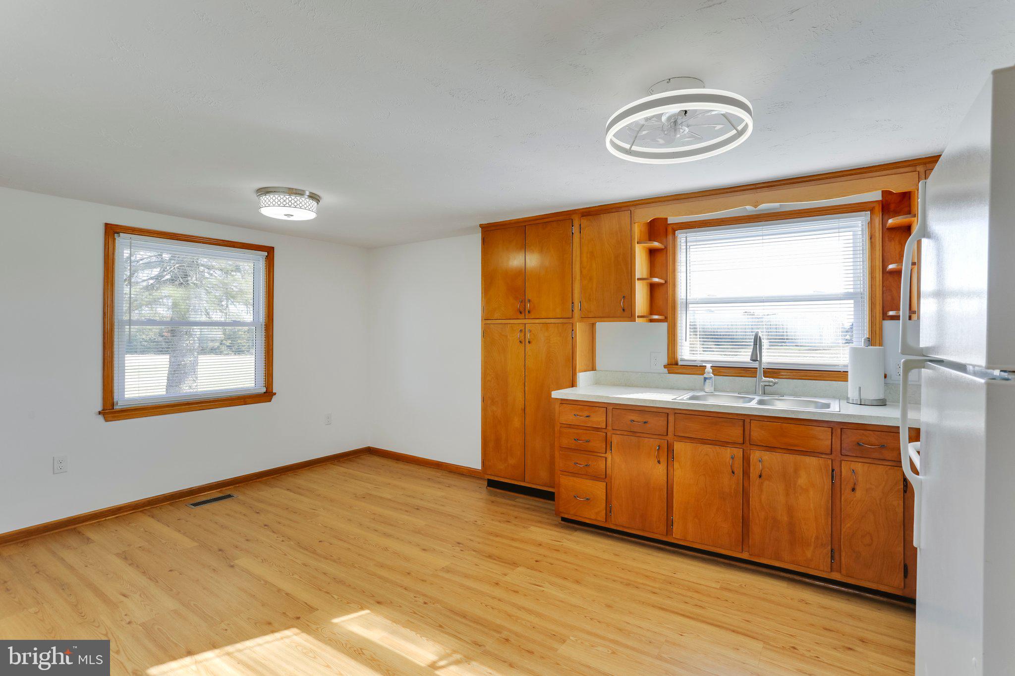 DERFLINGER - Residential