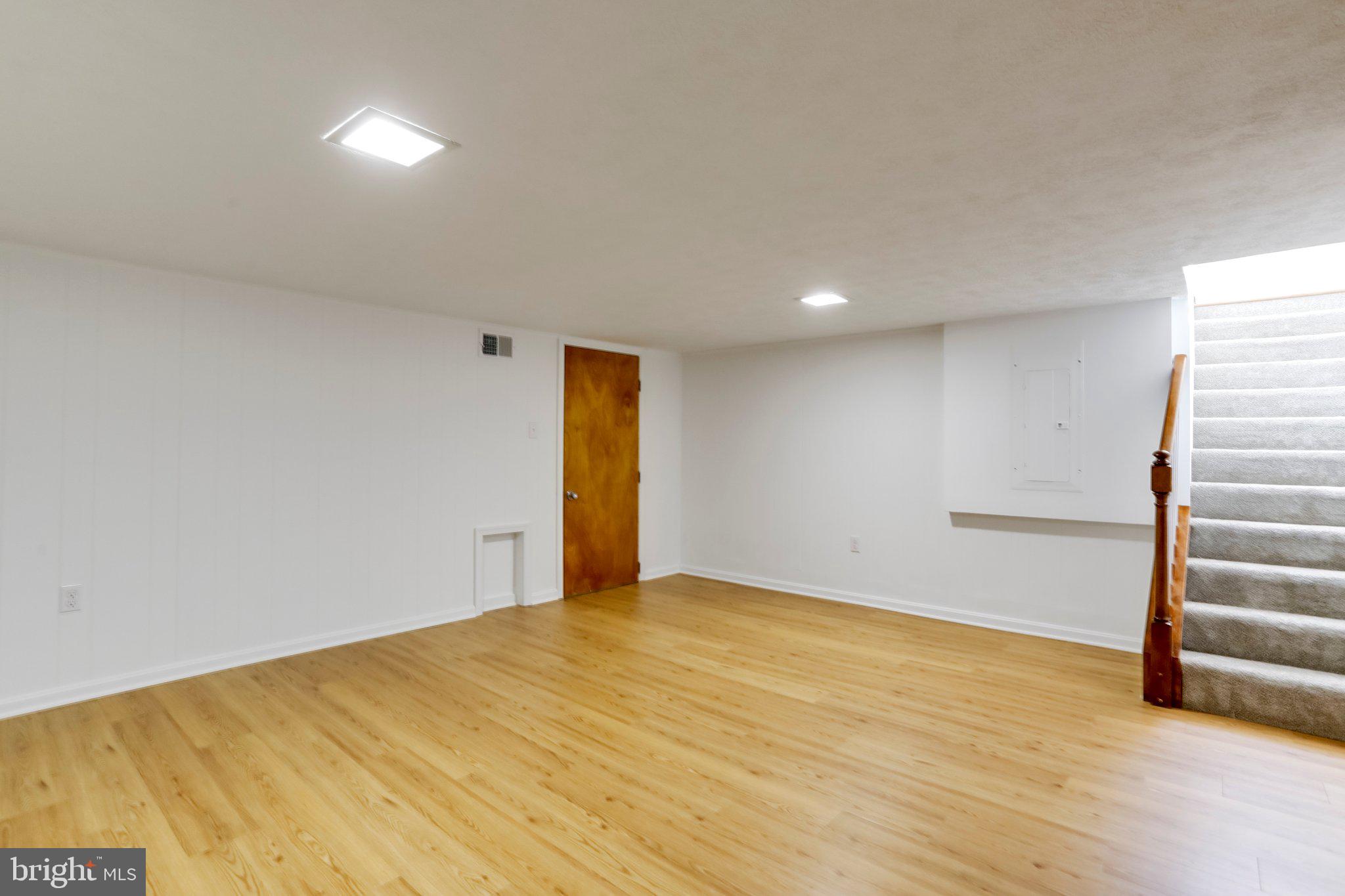 DERFLINGER - Residential