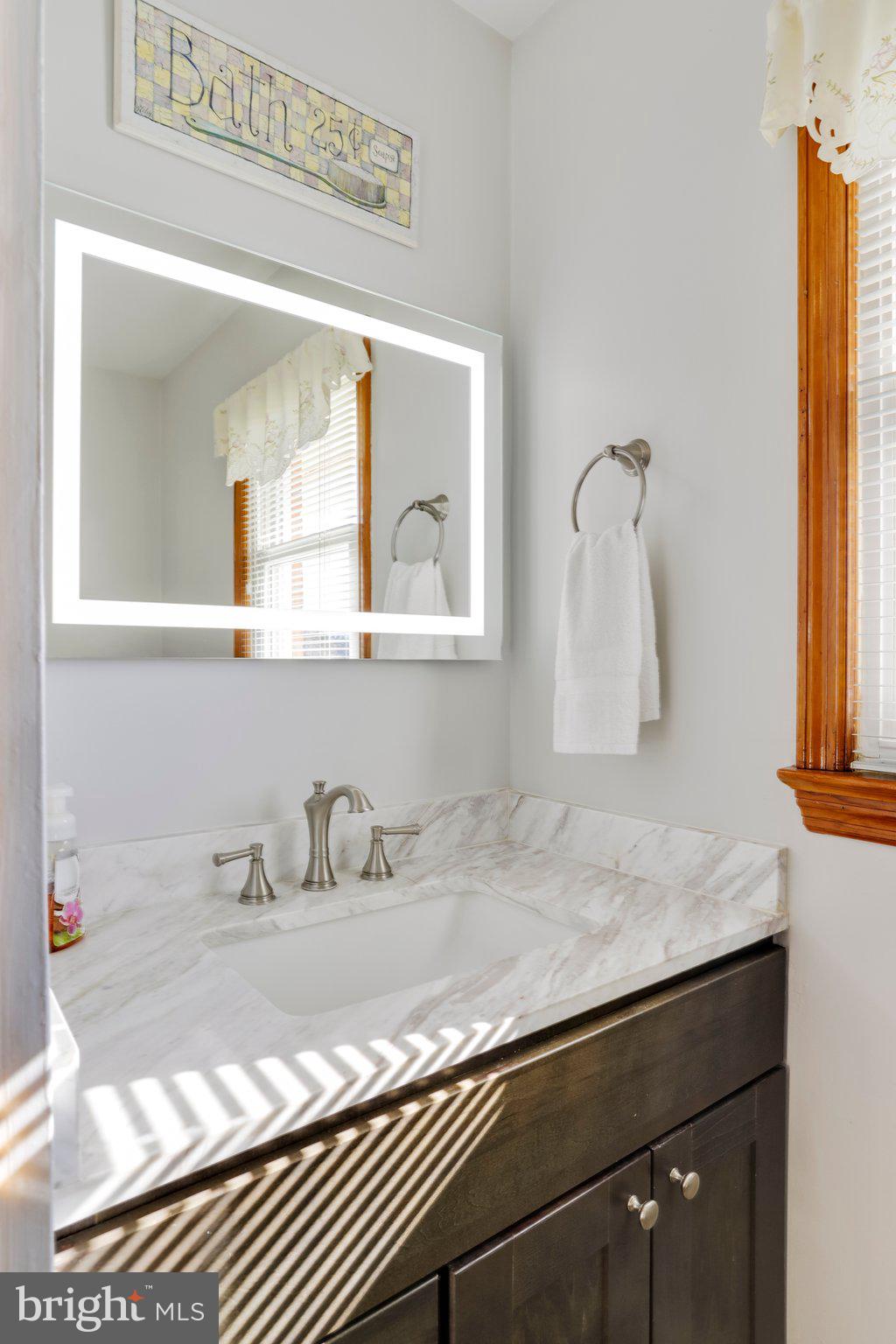 DERFLINGER - Residential