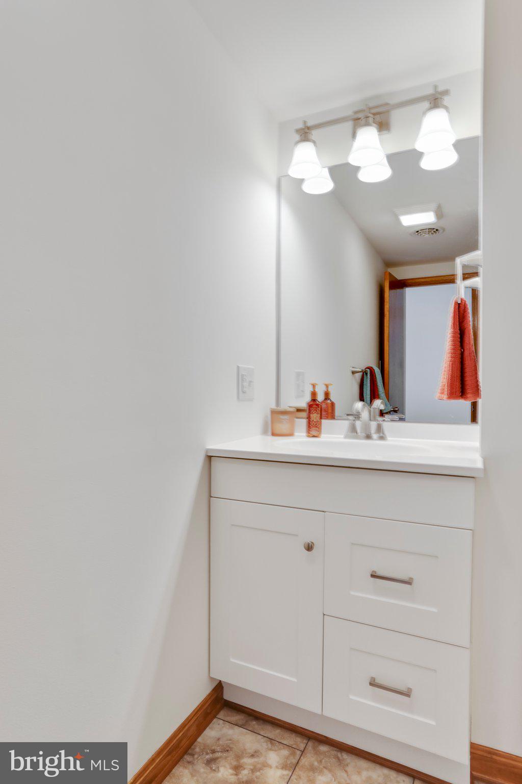 DERFLINGER - Residential