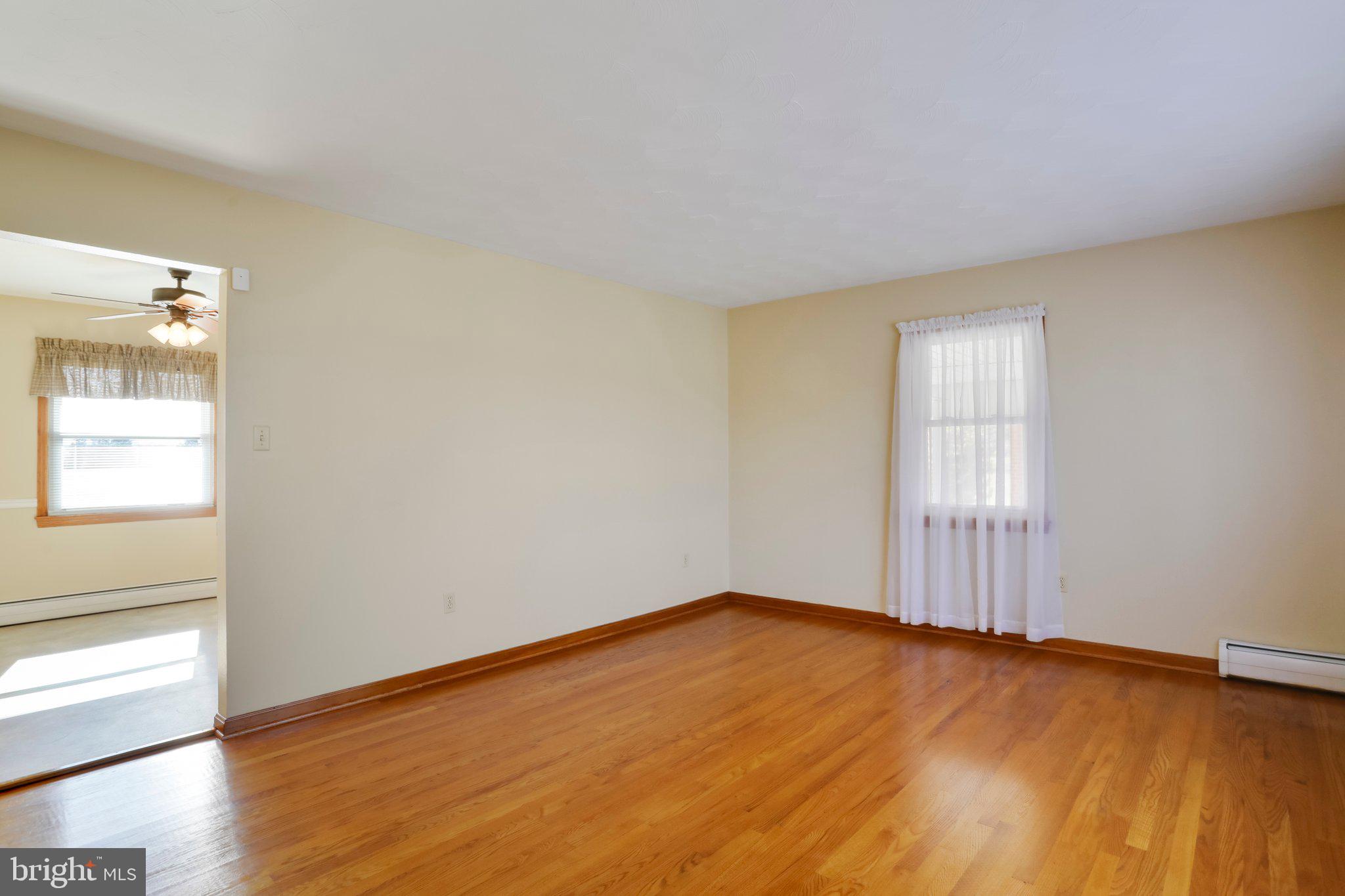 DERFLINGER - Residential