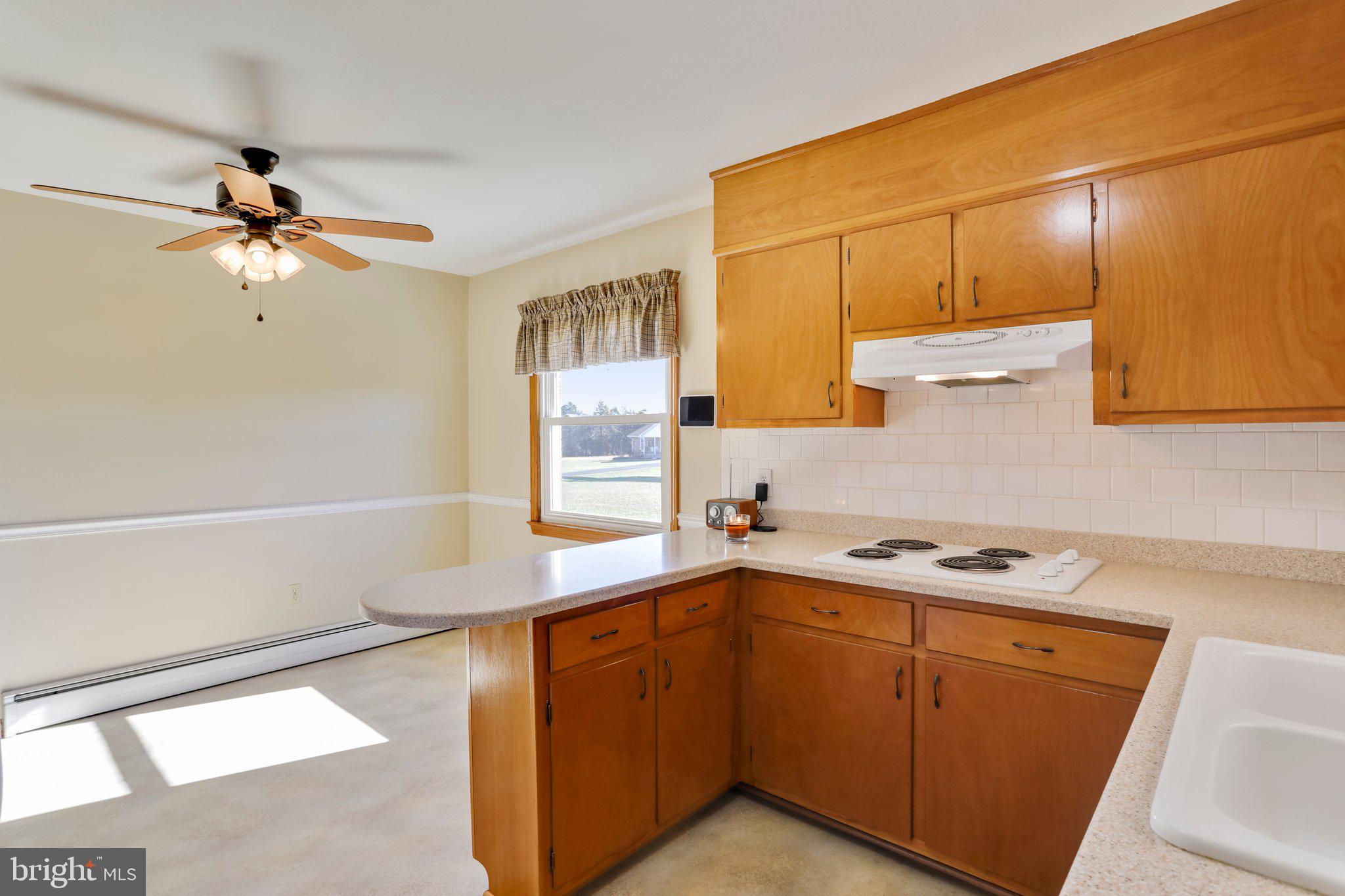 DERFLINGER - Residential