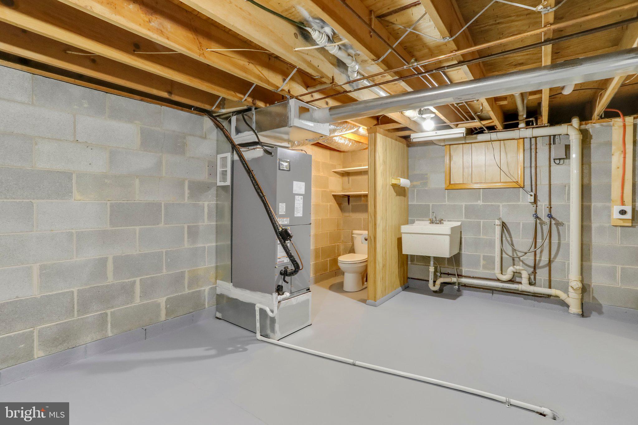 DERFLINGER - Residential