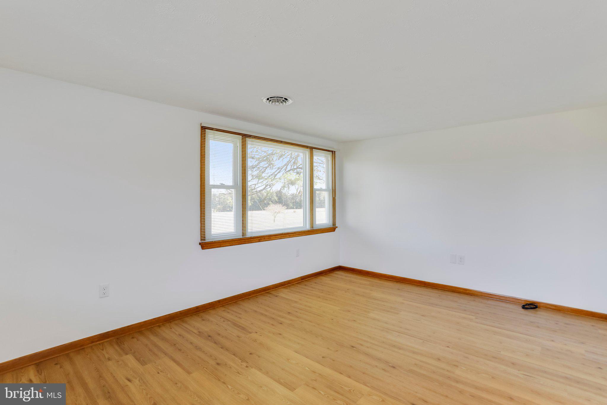 DERFLINGER - Residential