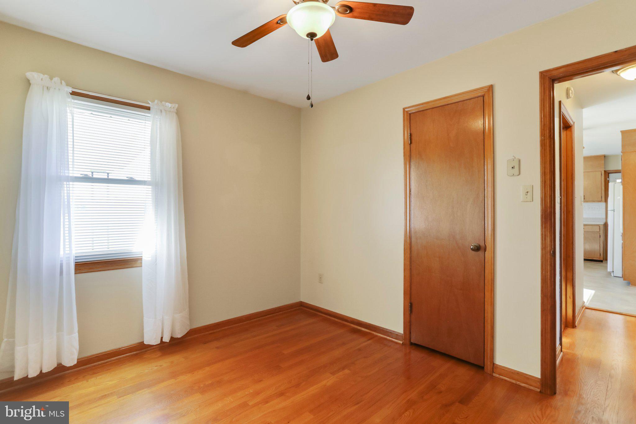 DERFLINGER - Residential