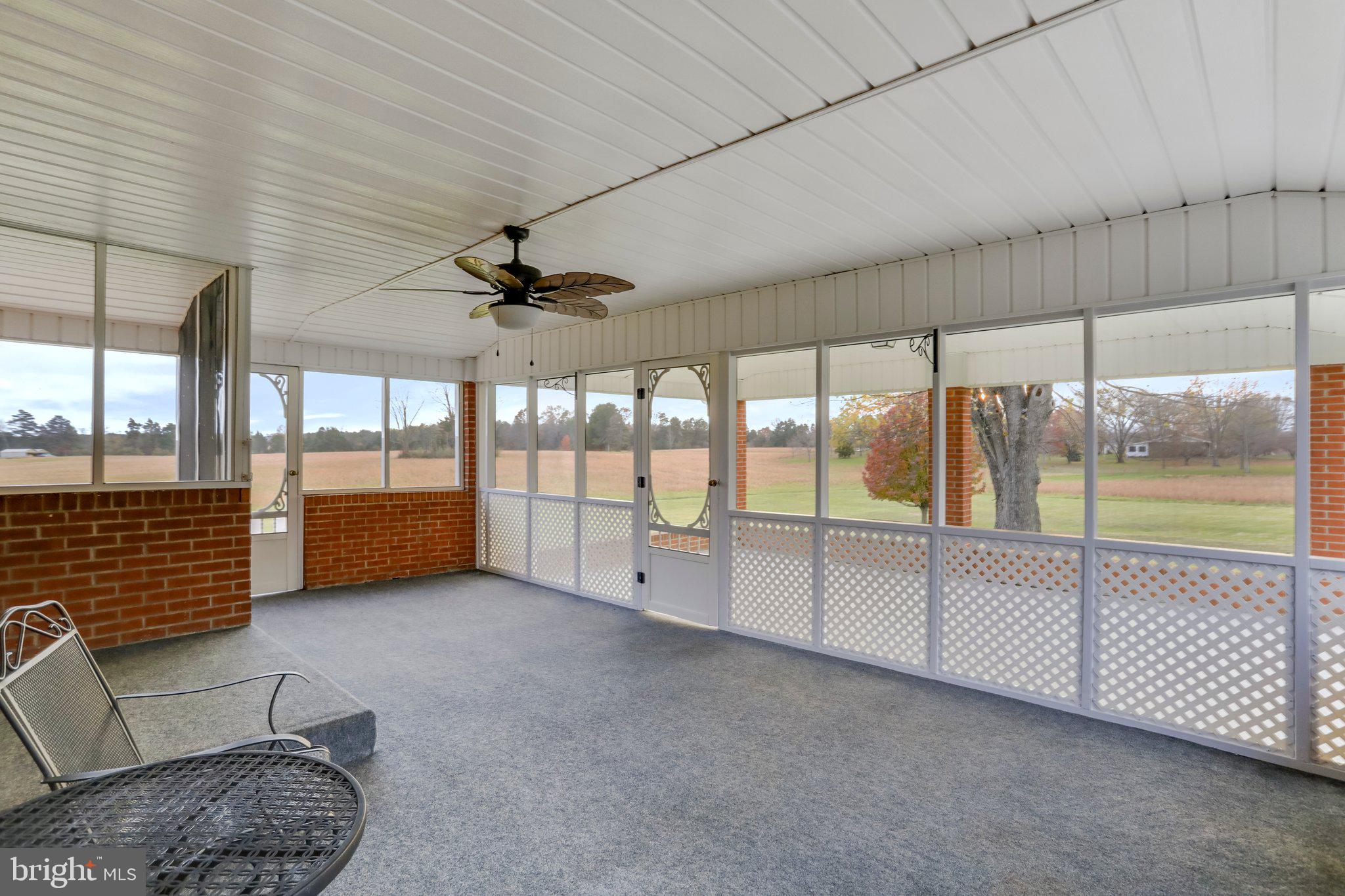 DERFLINGER - Residential