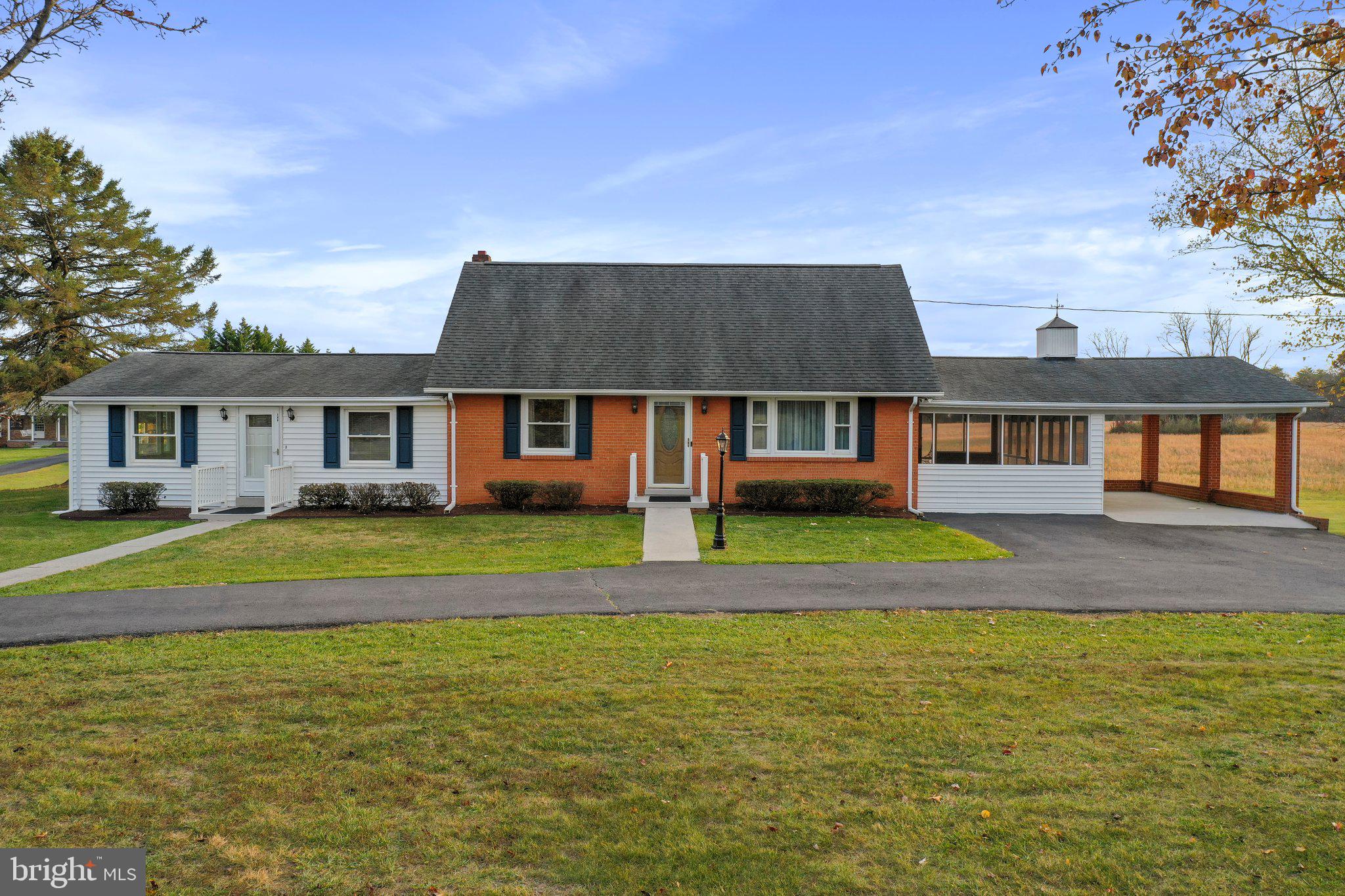 DERFLINGER - Residential