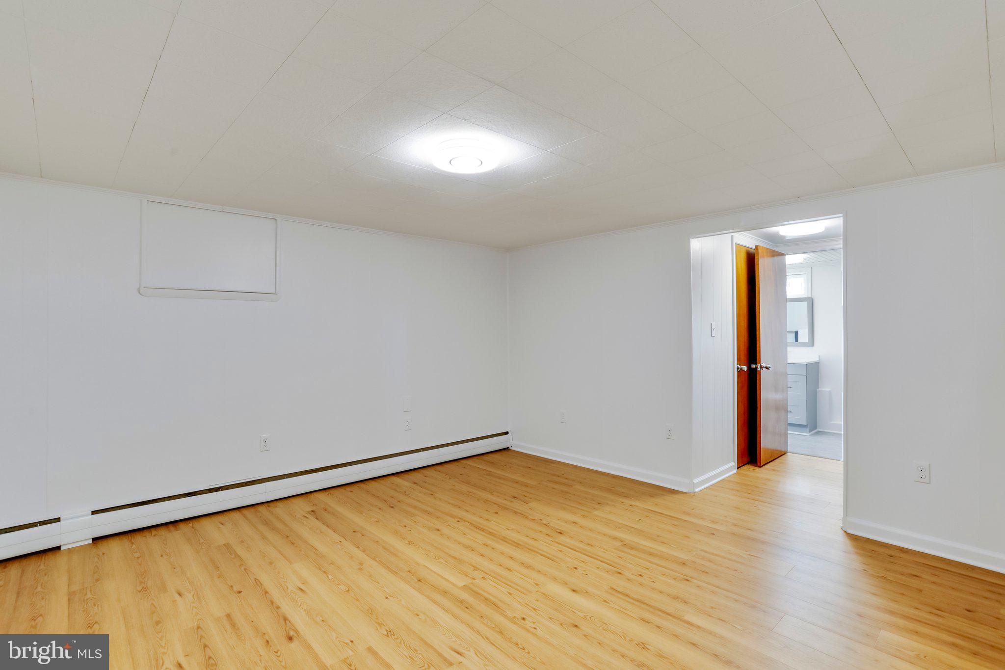 DERFLINGER - Residential