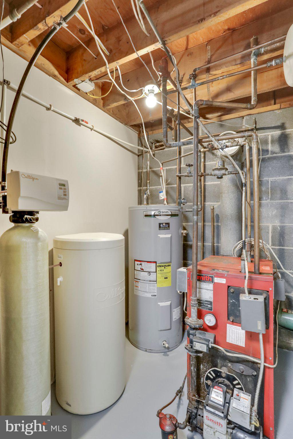 DERFLINGER - Residential