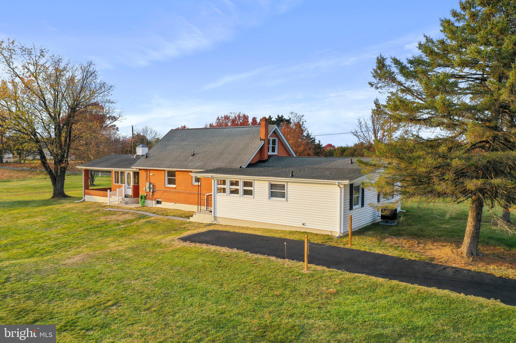 DERFLINGER - Residential