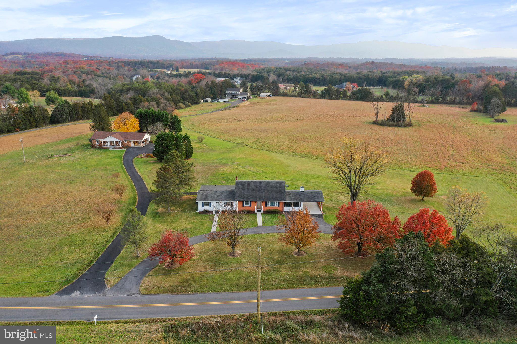 DERFLINGER - Residential