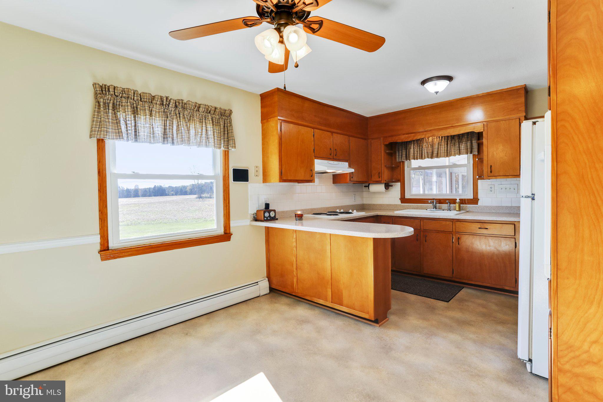 DERFLINGER - Residential