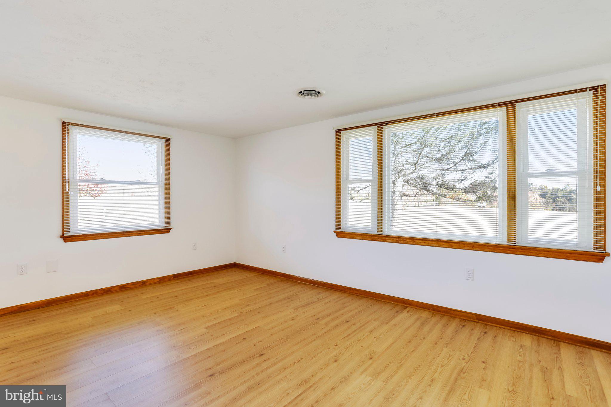 DERFLINGER - Residential