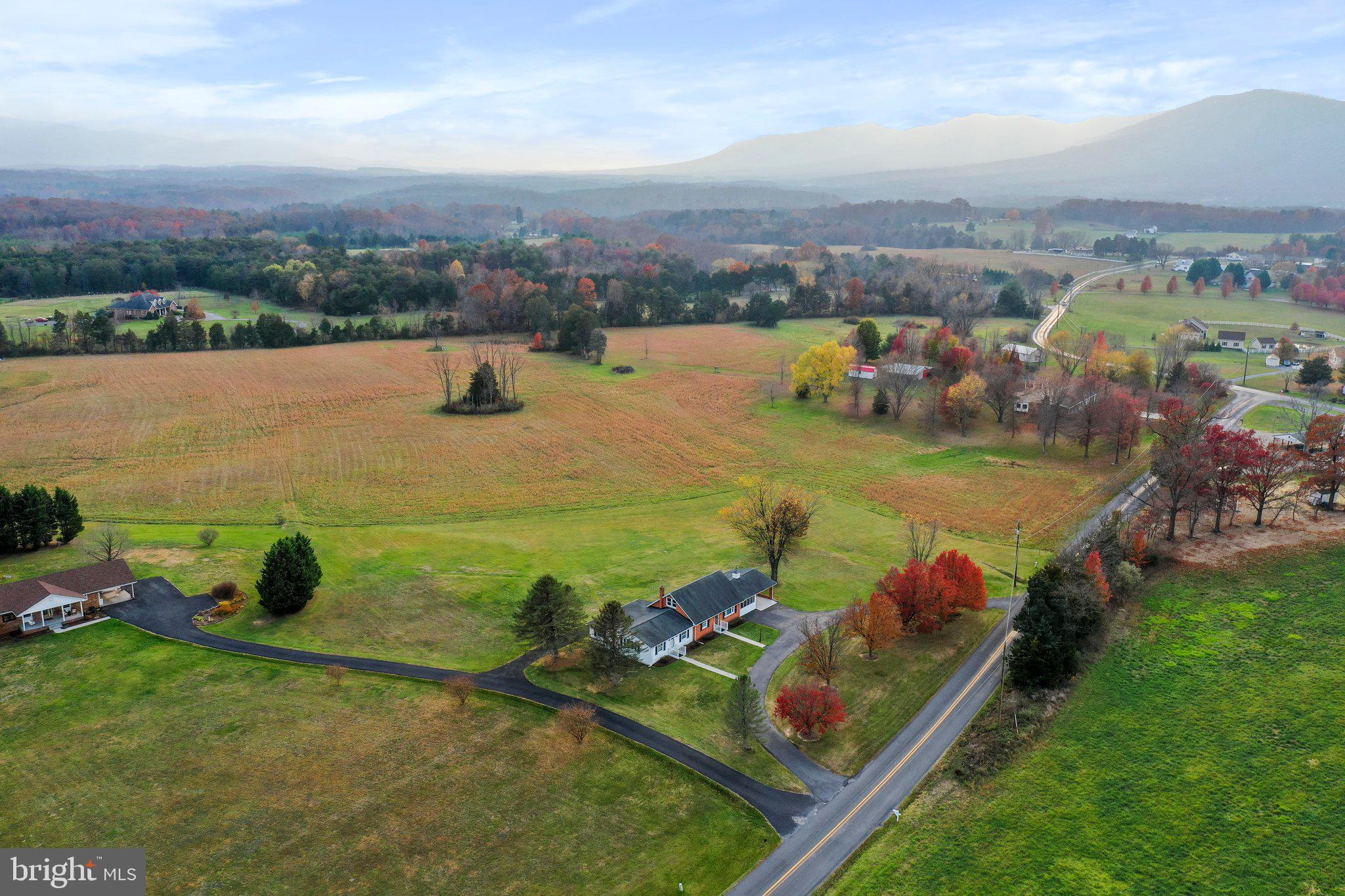 DERFLINGER - Residential