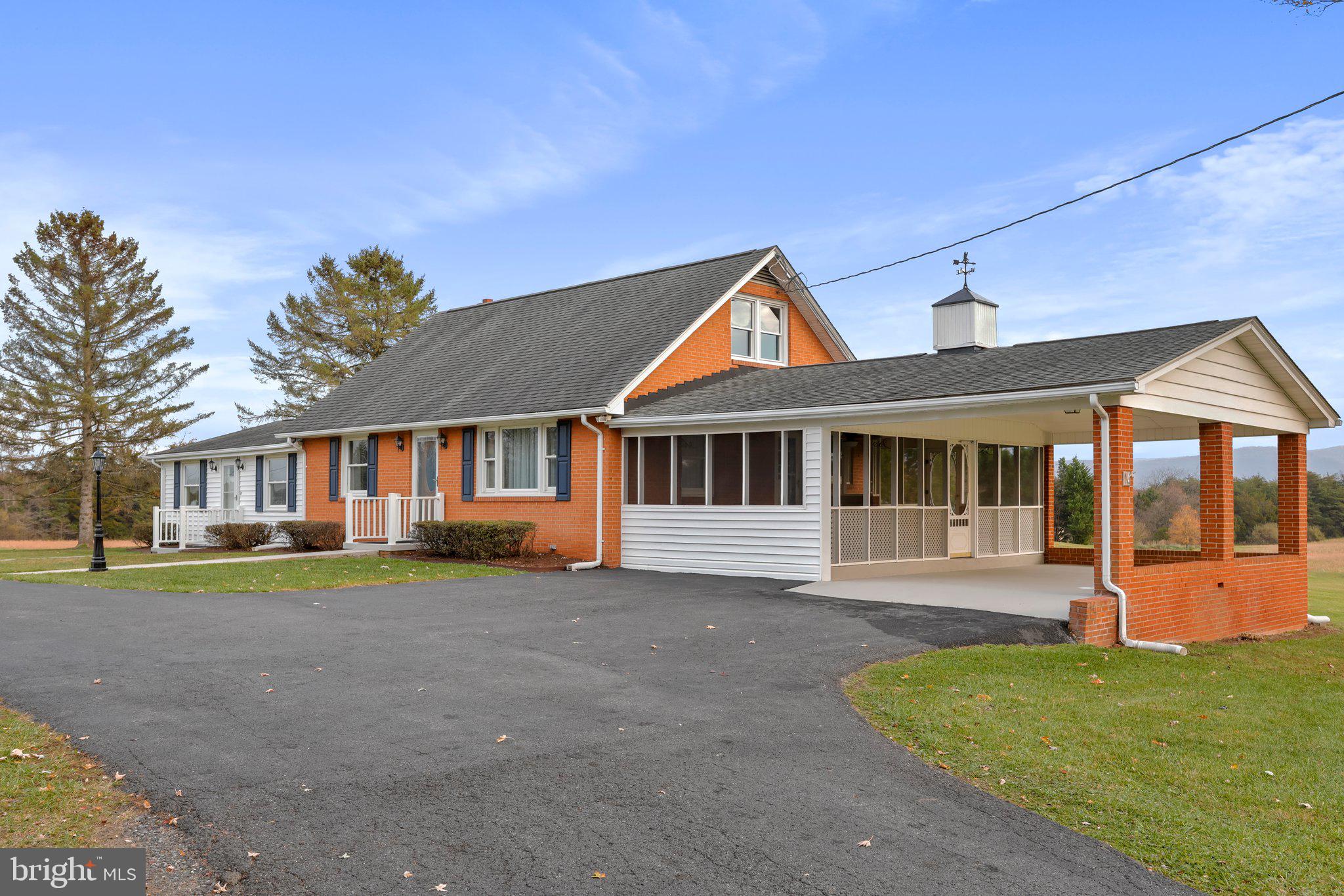 DERFLINGER - Residential