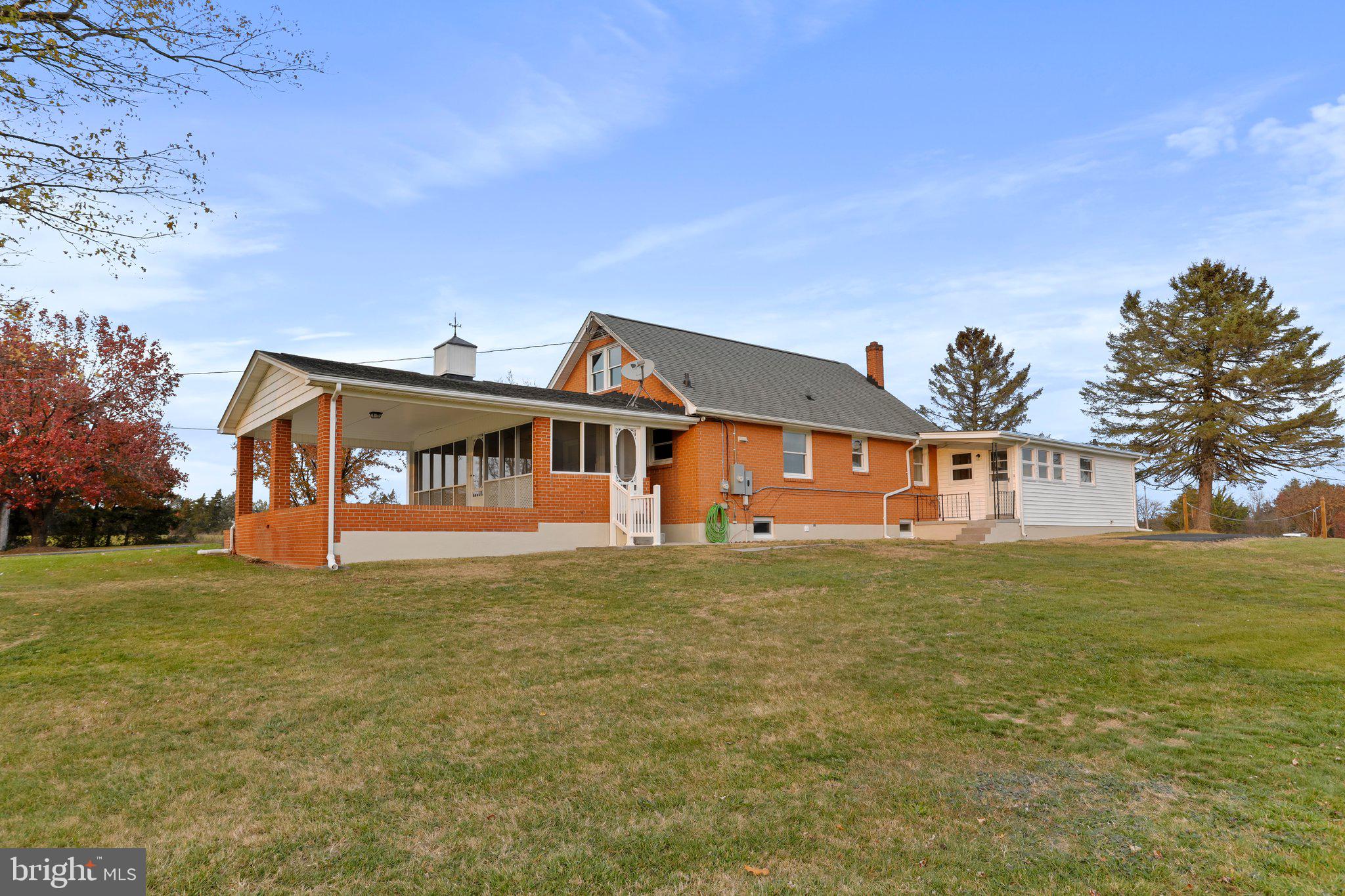 DERFLINGER - Residential