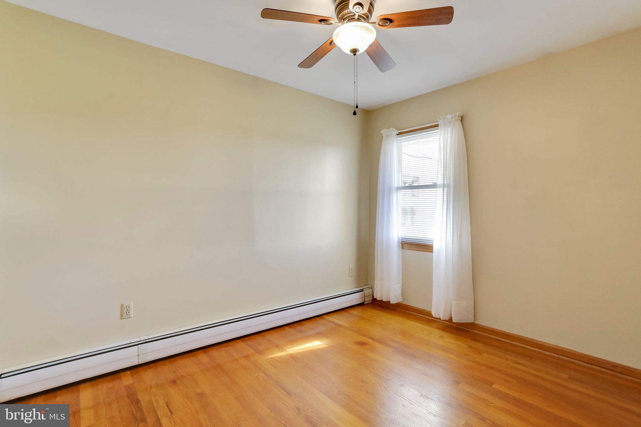 DERFLINGER - Residential