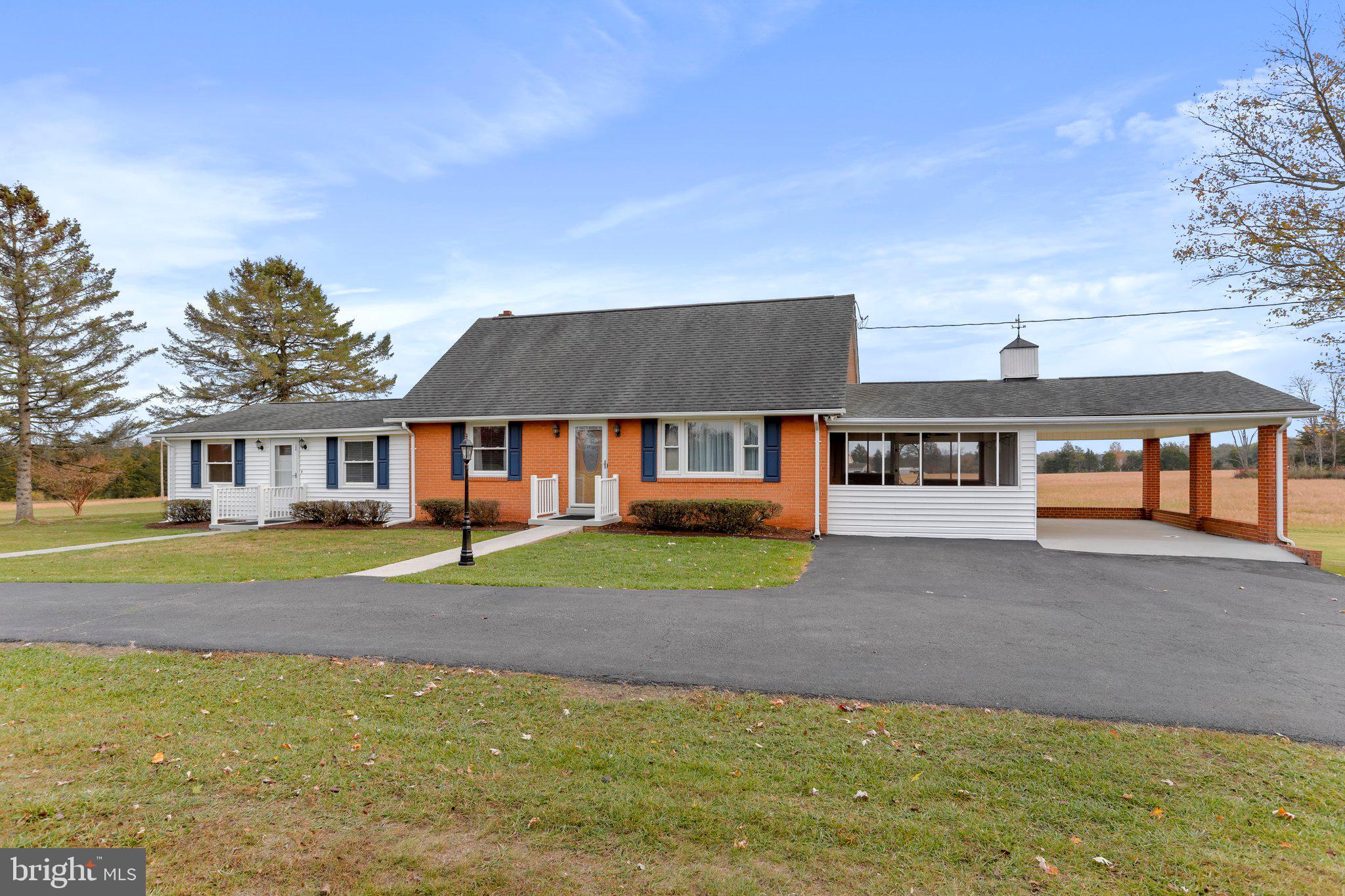 DERFLINGER - Residential