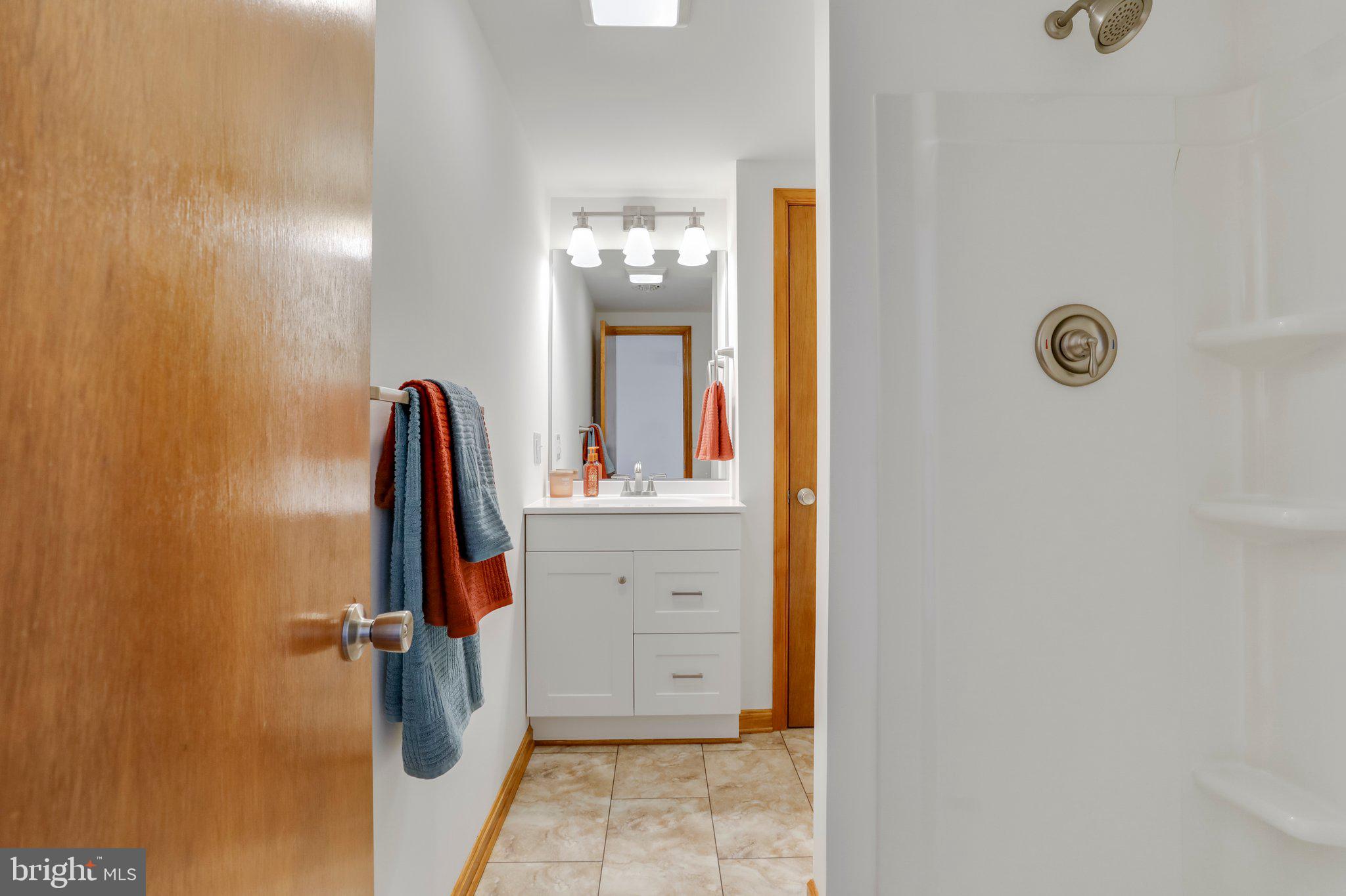 DERFLINGER - Residential