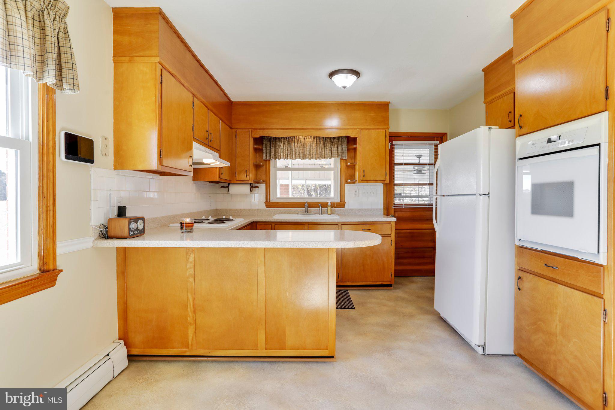 DERFLINGER - Residential