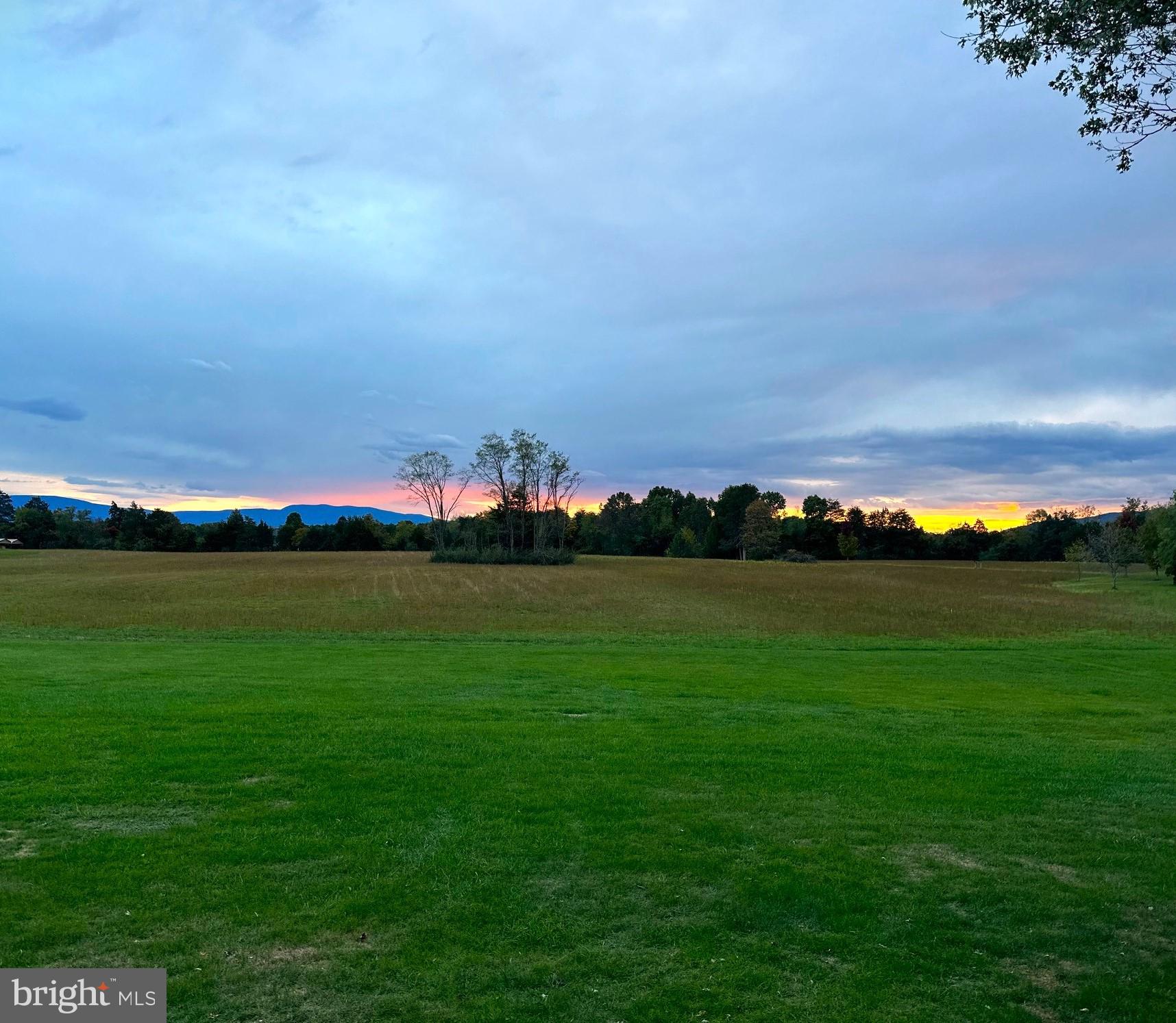 DERFLINGER - Residential