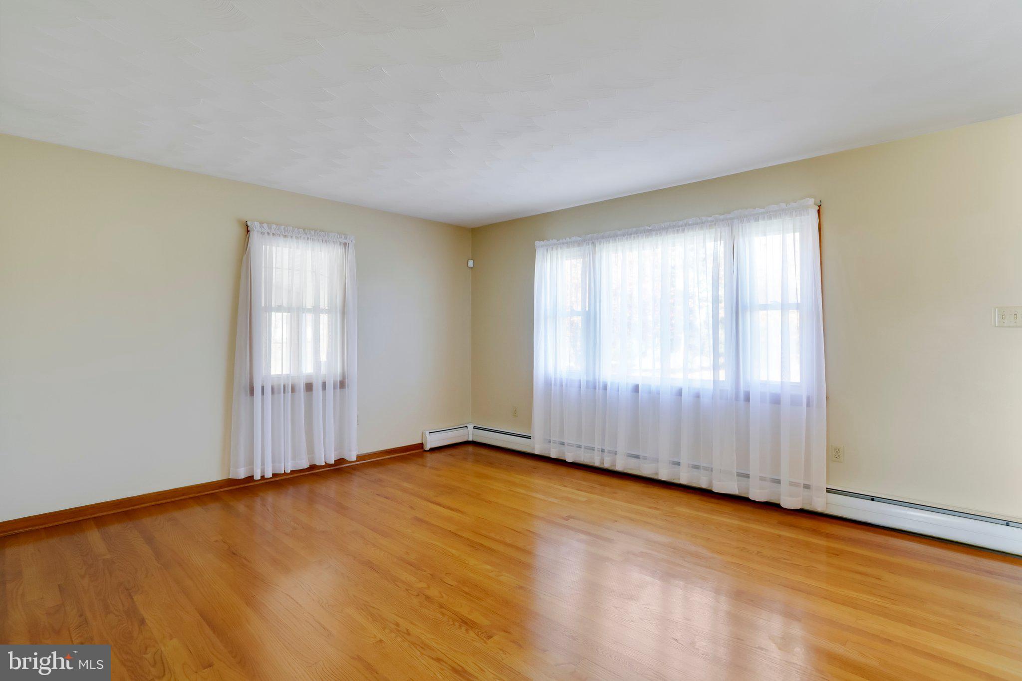 DERFLINGER - Residential