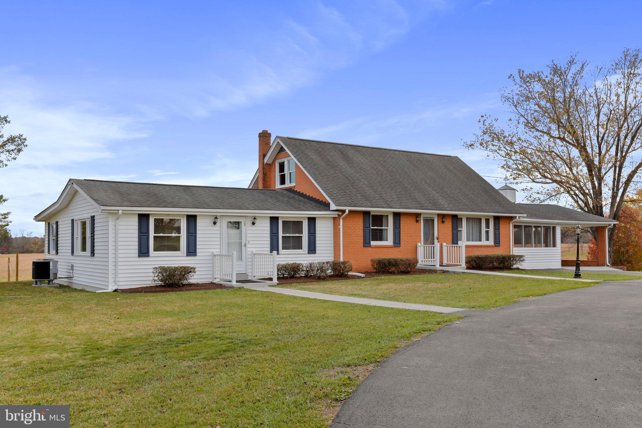 DERFLINGER - Residential