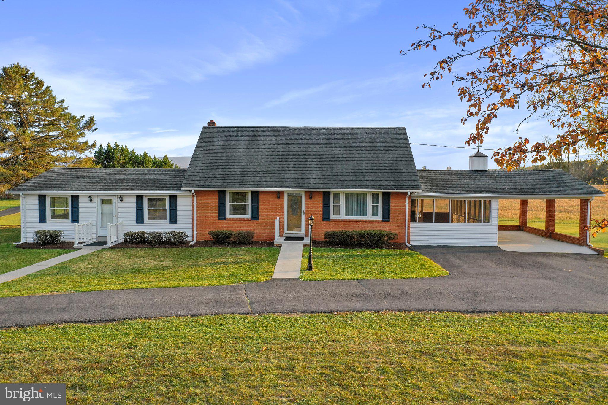 DERFLINGER - Residential