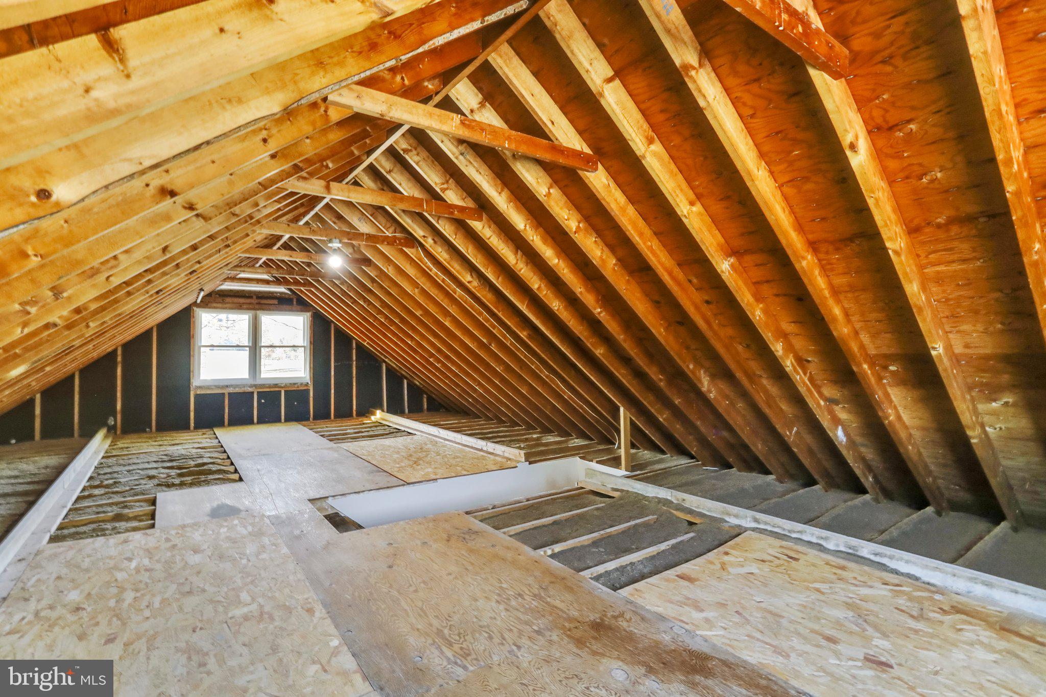 DERFLINGER - Residential