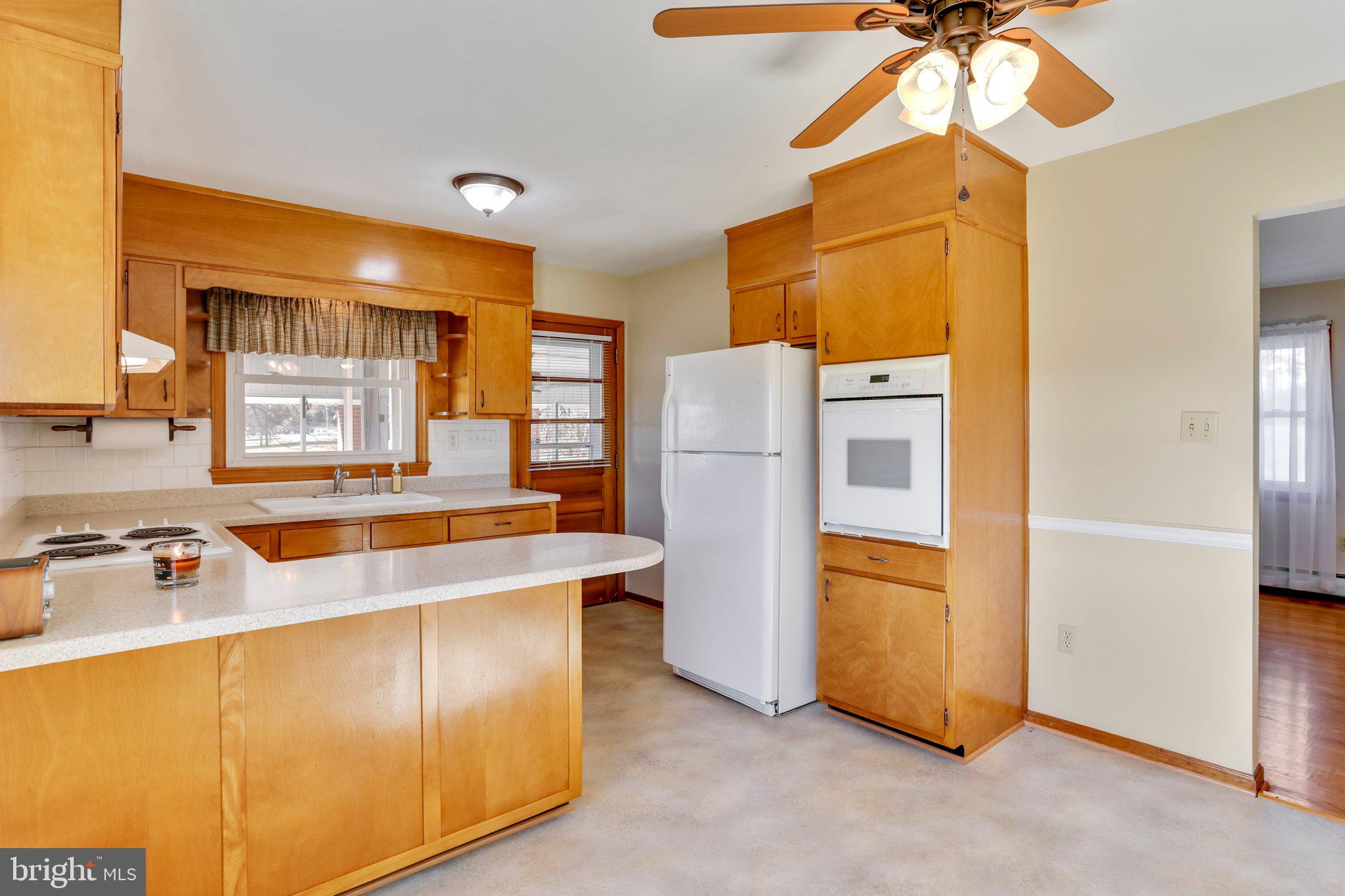 DERFLINGER - Residential