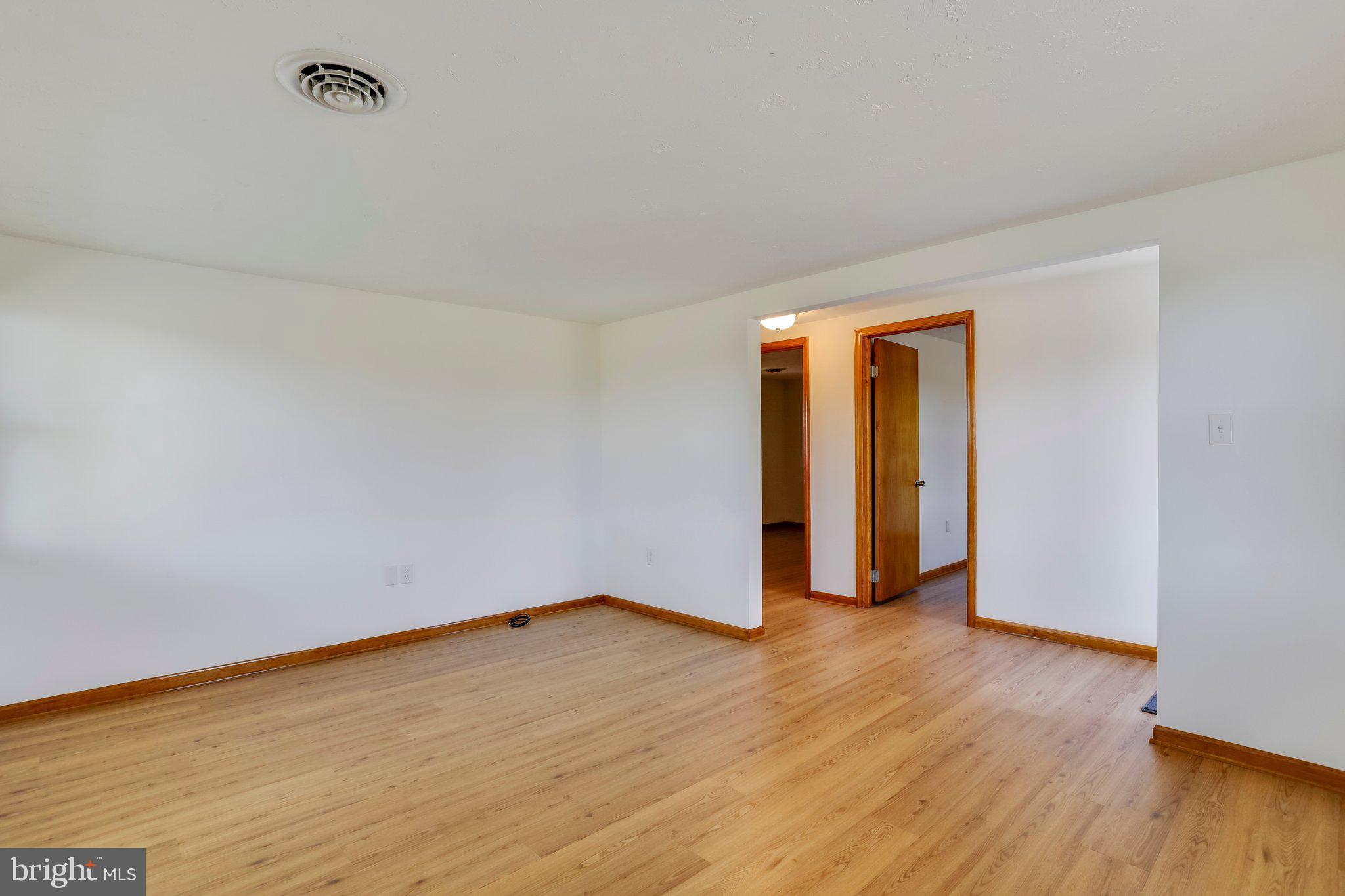 DERFLINGER - Residential