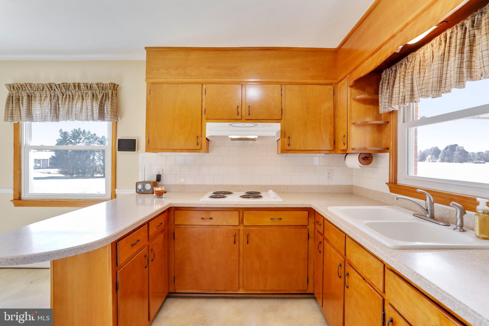 DERFLINGER - Residential