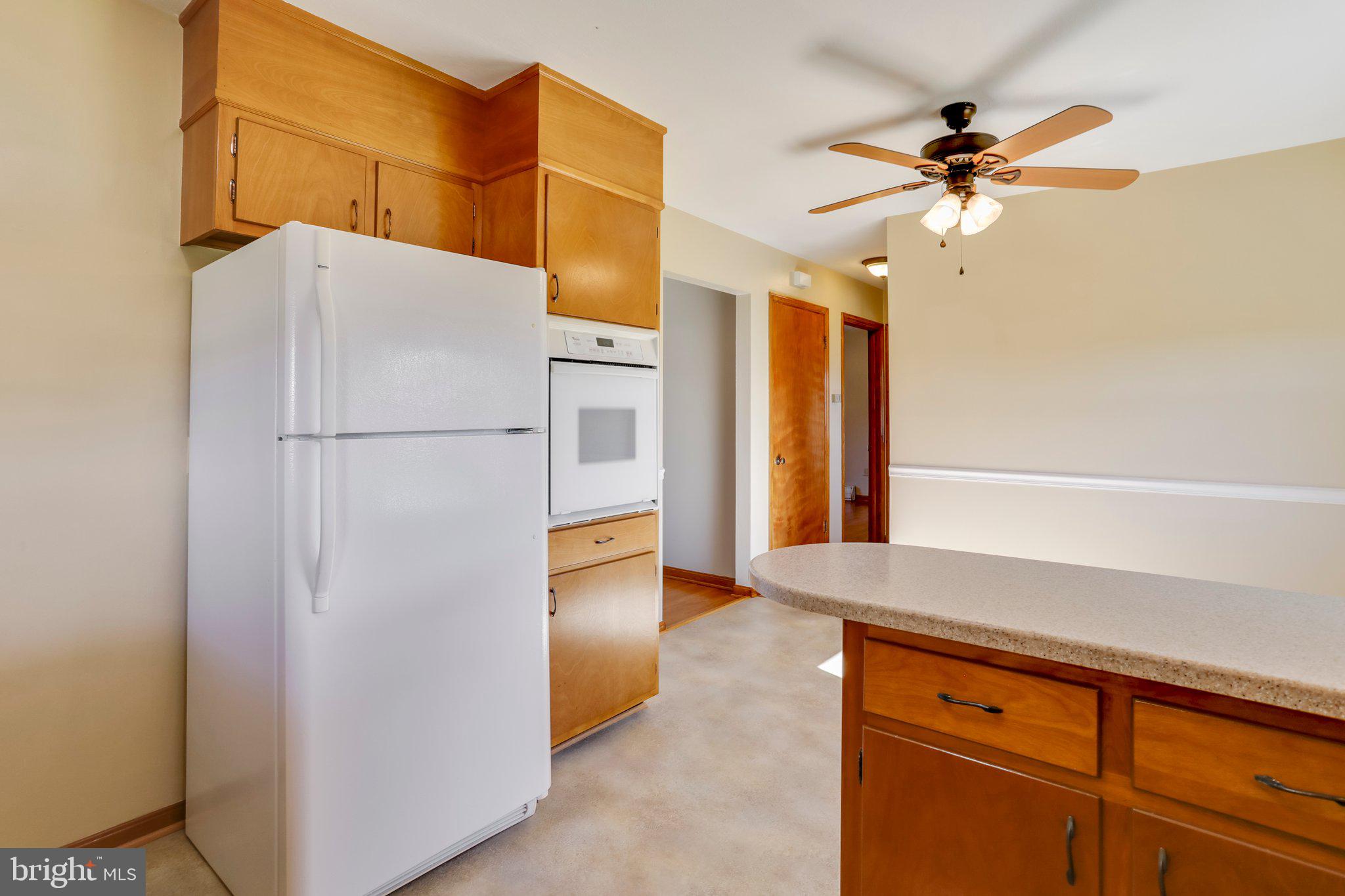 DERFLINGER - Residential