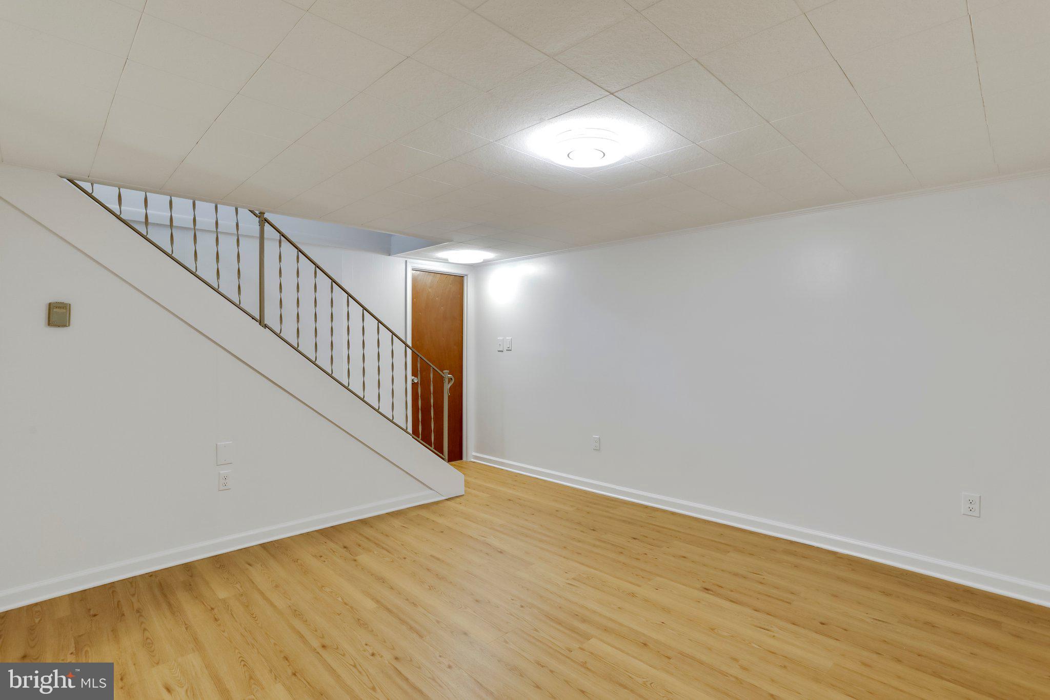 DERFLINGER - Residential