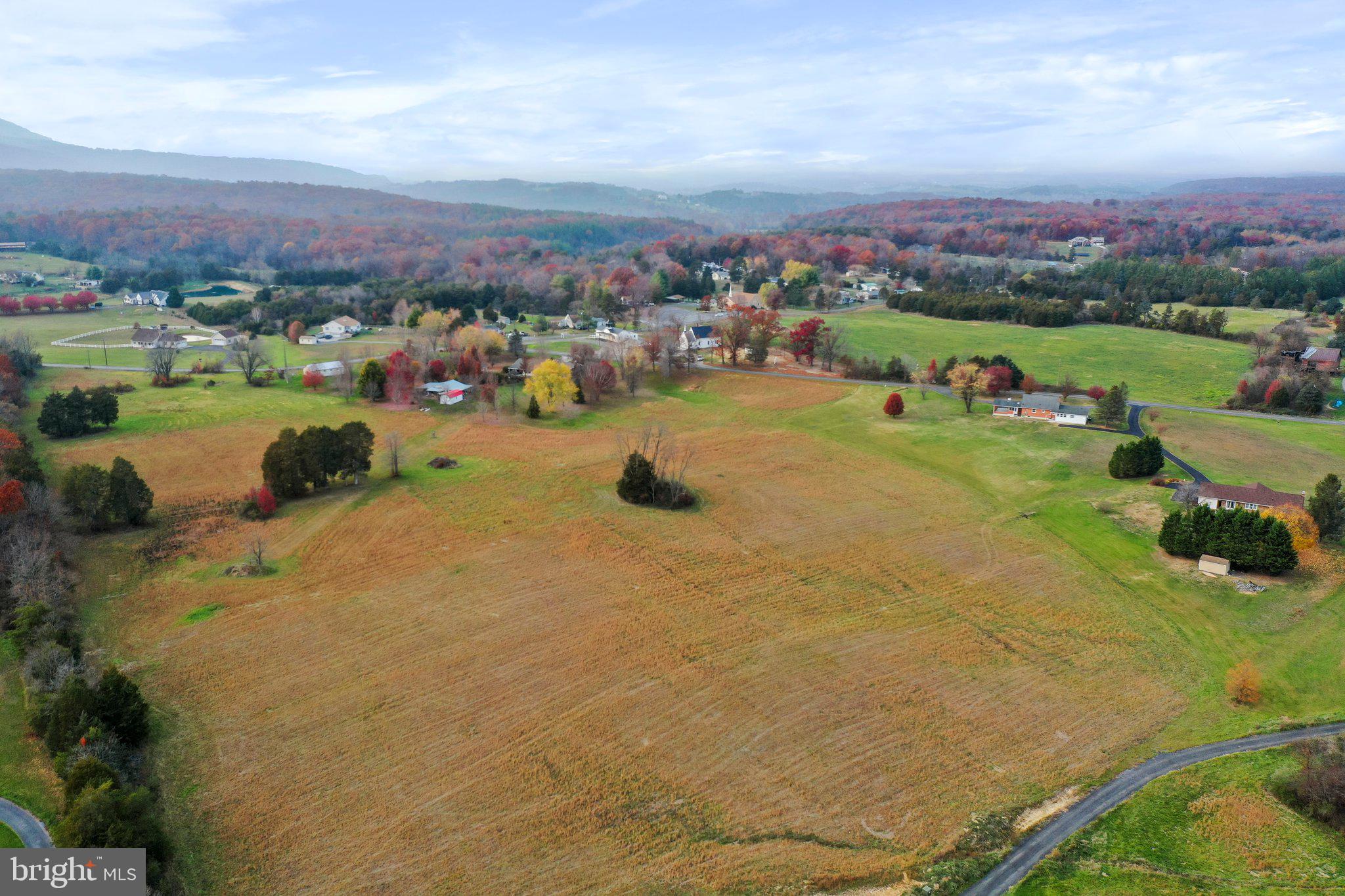 DERFLINGER - Residential