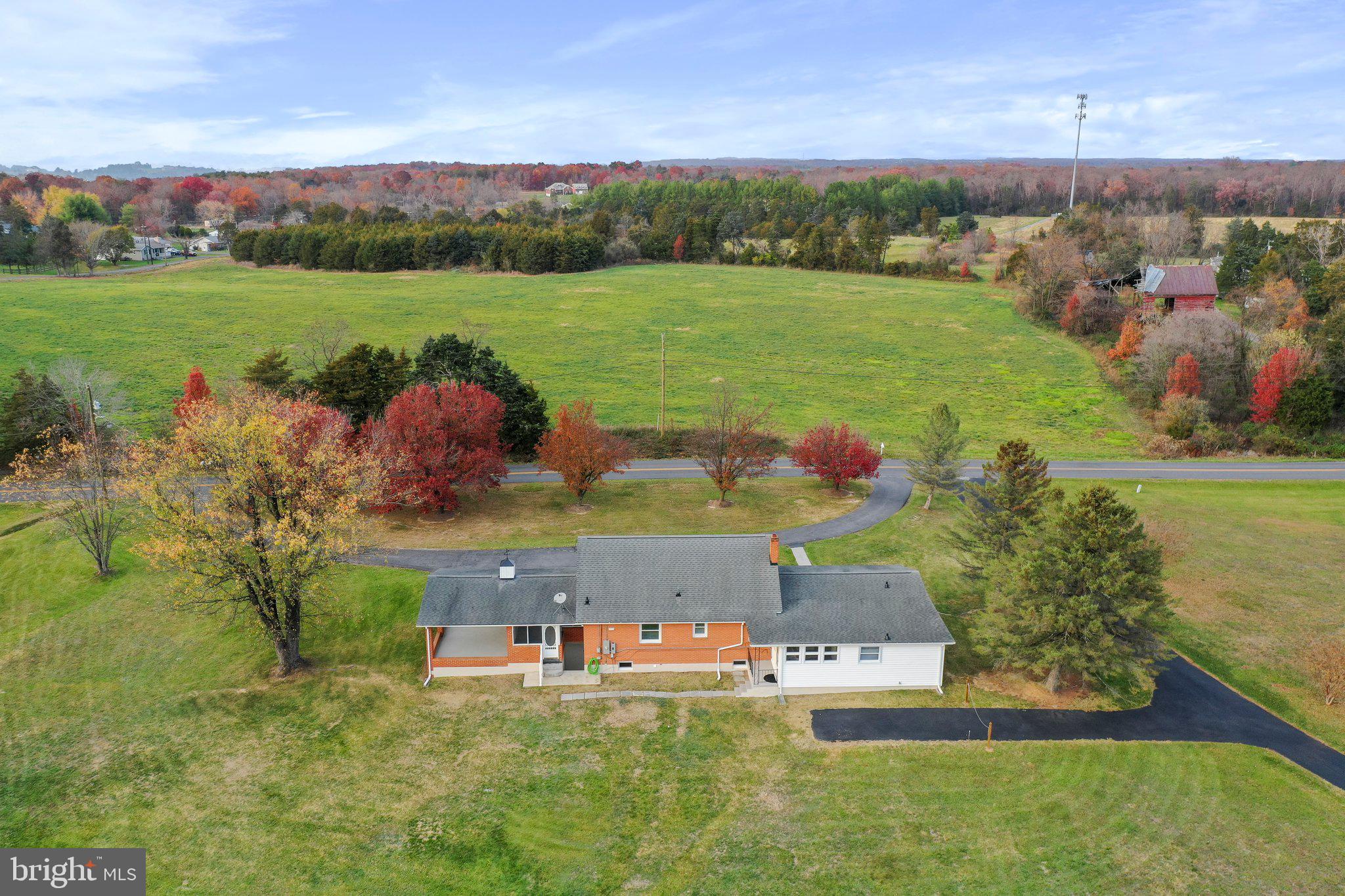 DERFLINGER - Residential