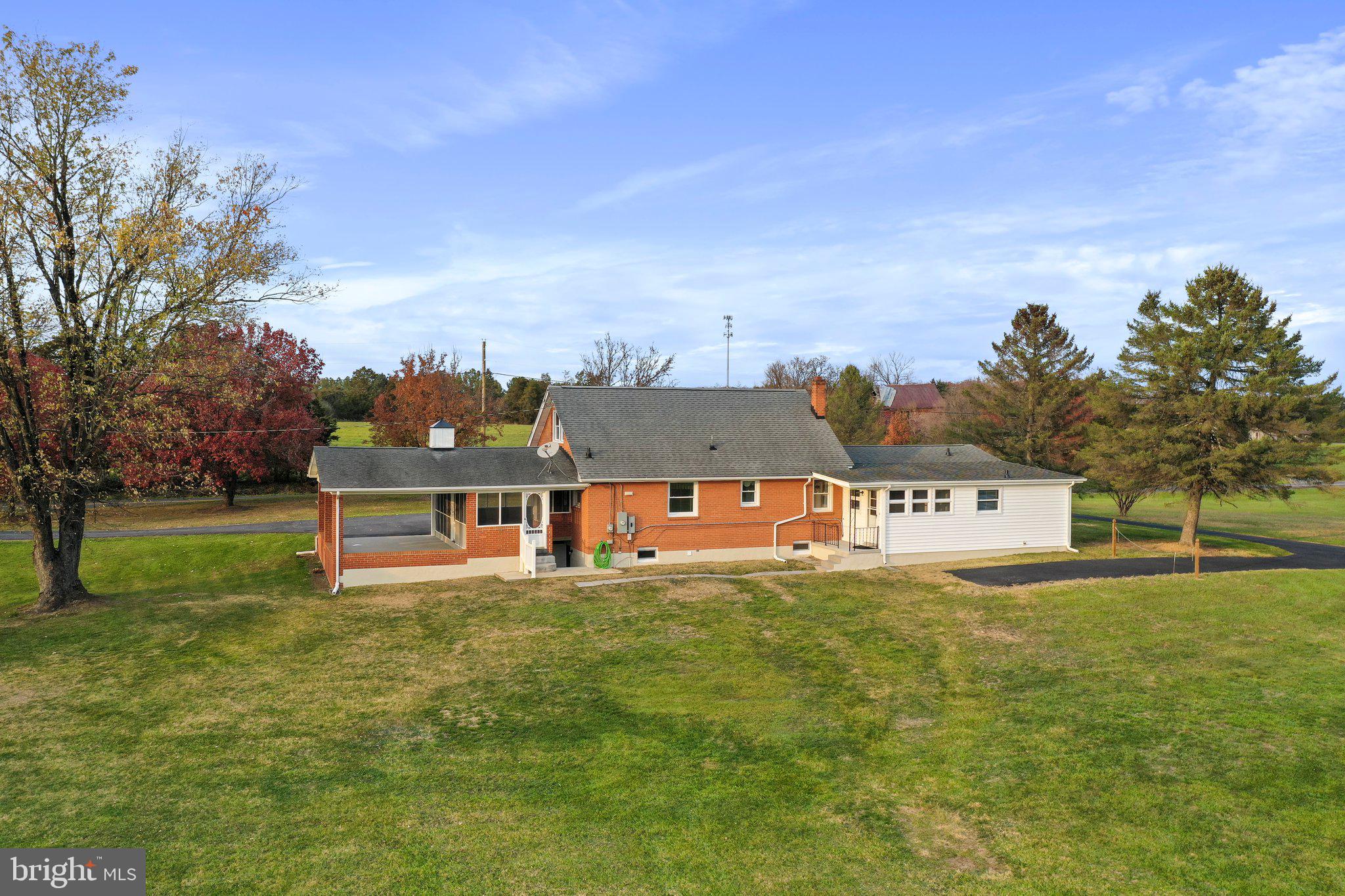 DERFLINGER - Residential