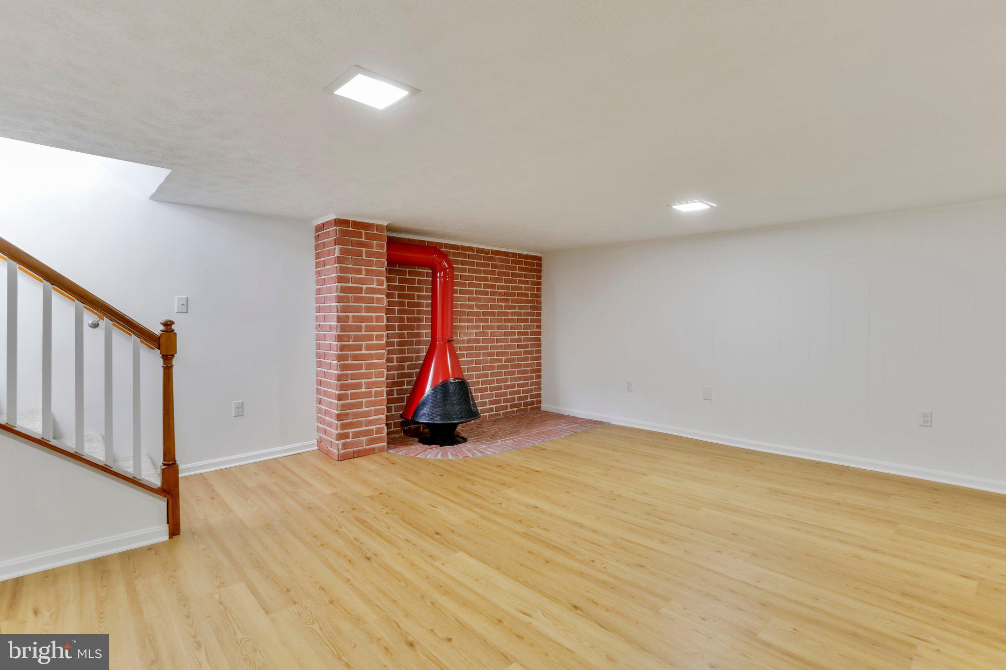 DERFLINGER - Residential