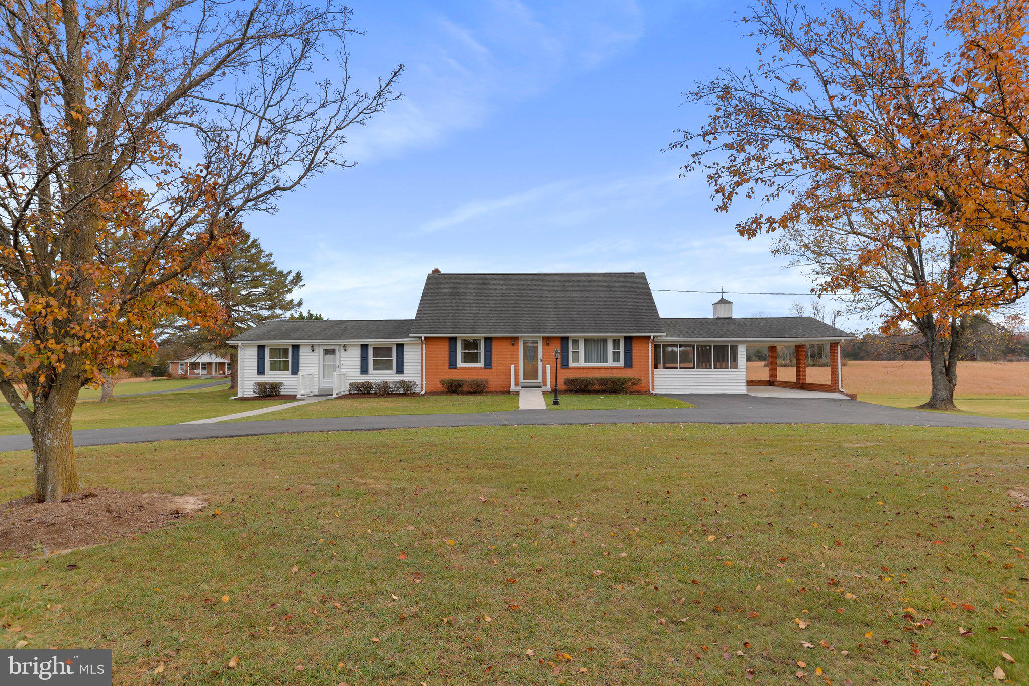 DERFLINGER - Residential